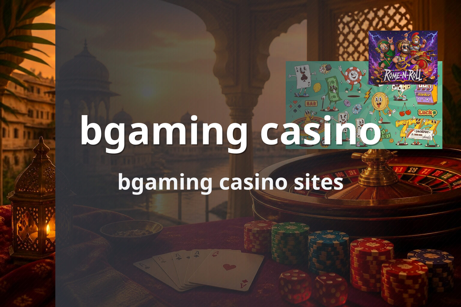 bgaming casino bgaming casino sites
