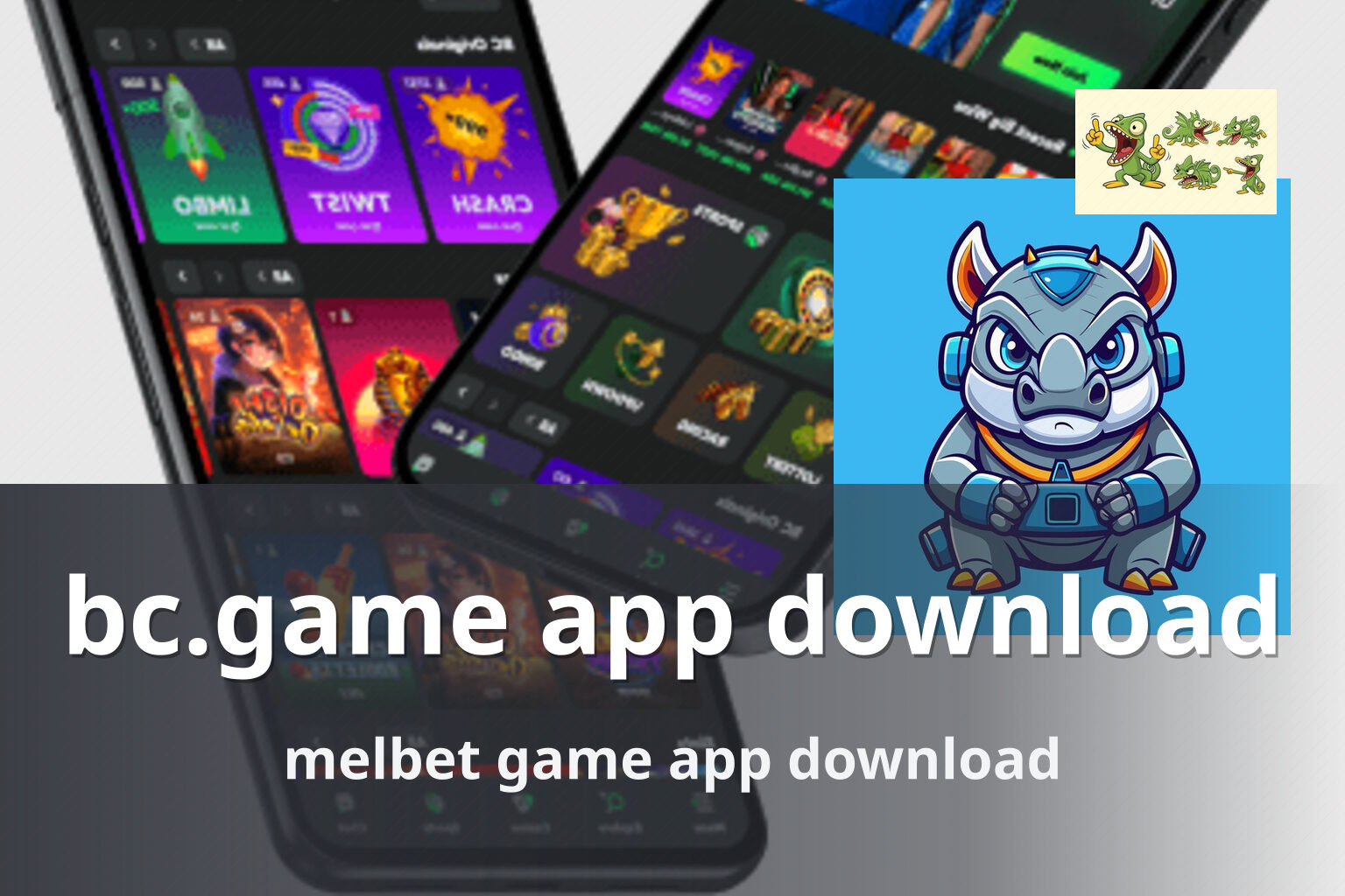bc.game app download melbet game app download