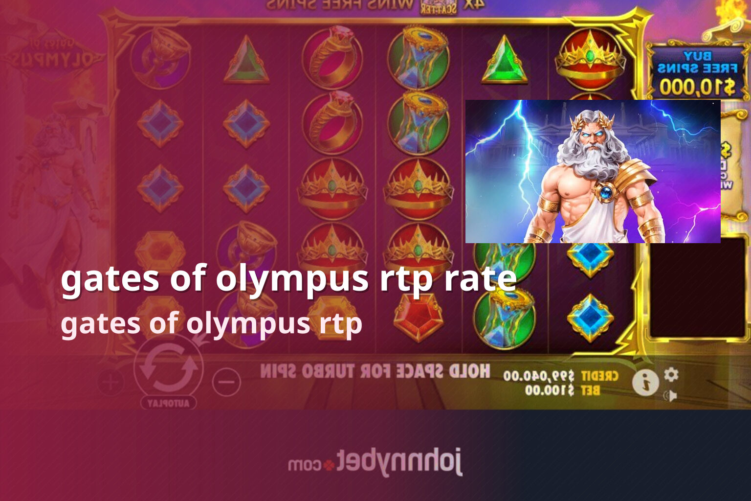 gates of olympus rtp rate gates of olympus rtp
