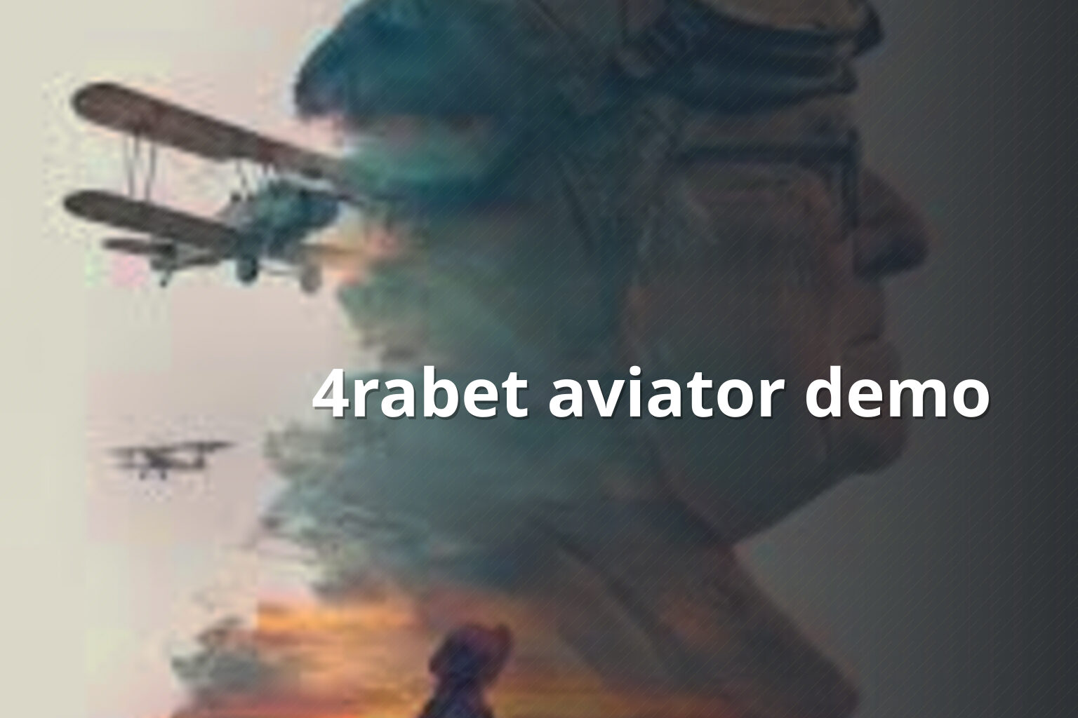 4rabet aviator demo - gaming_brand