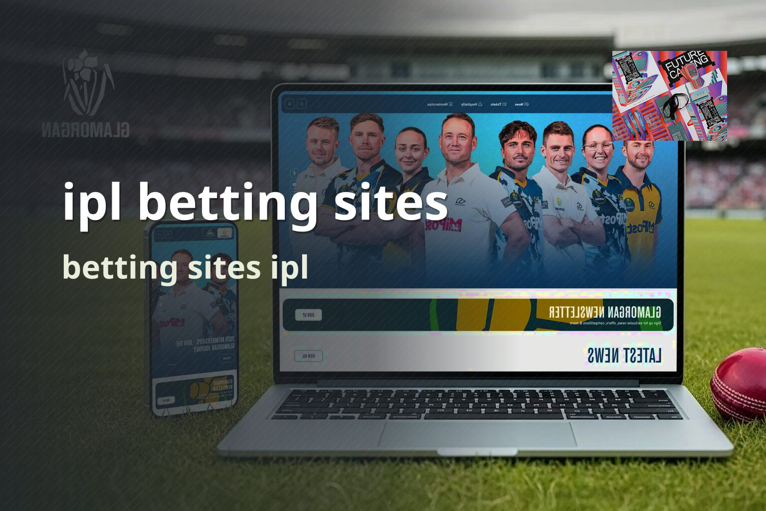 ipl betting sites betting sites ipl