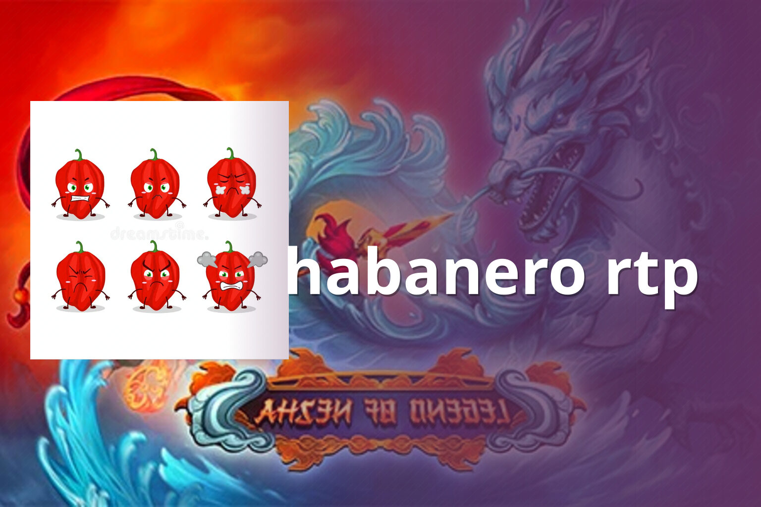 habanero rtp - gaming_brand