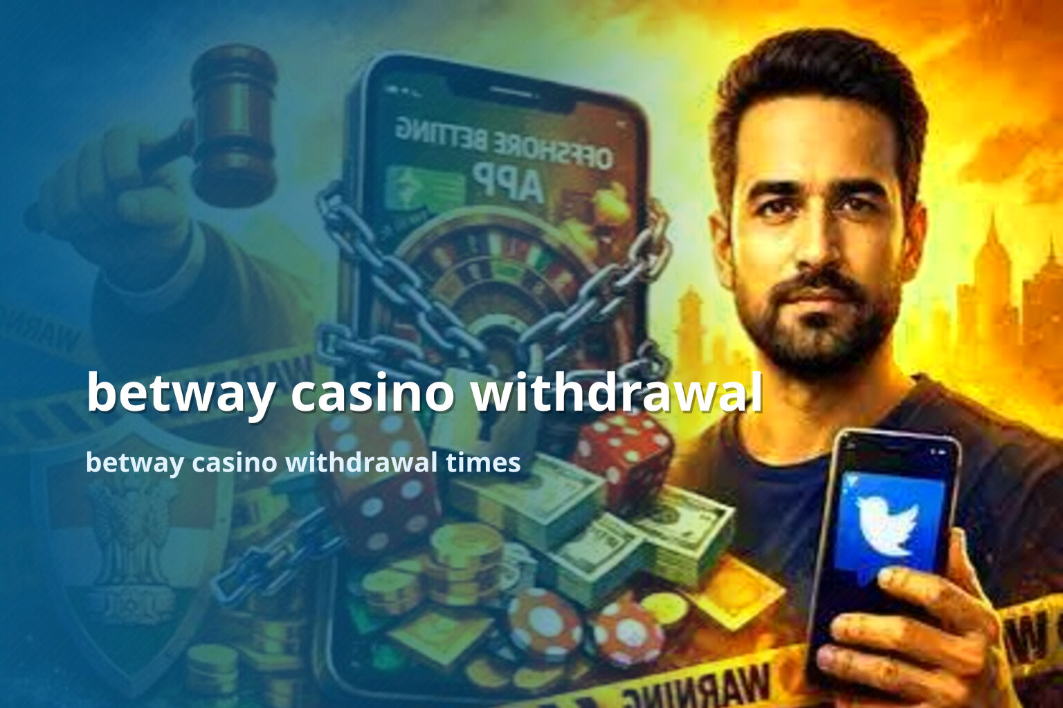 betway casino withdrawal betway casino withdrawal times