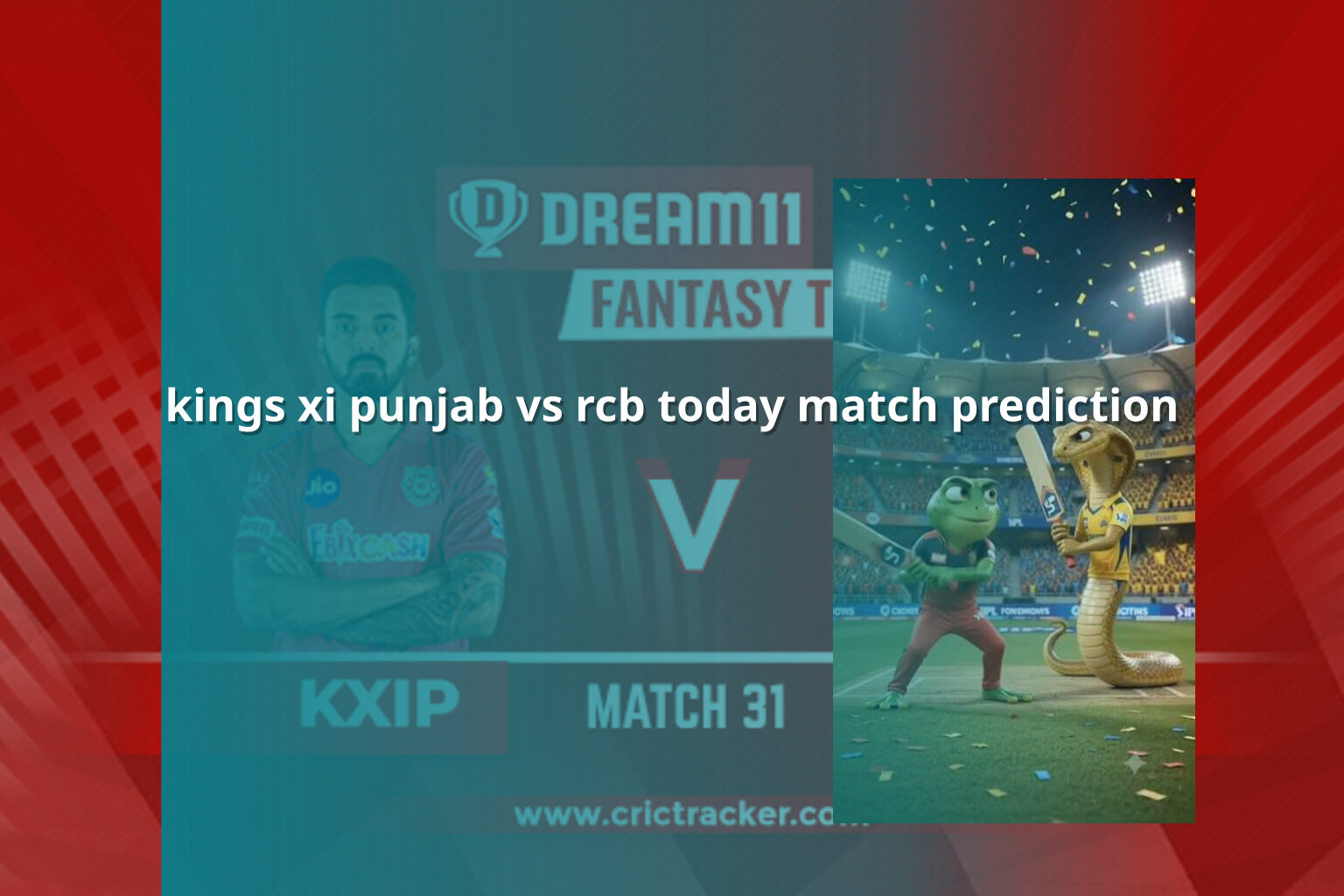 kings xi punjab vs rcb today match prediction - sportsbook