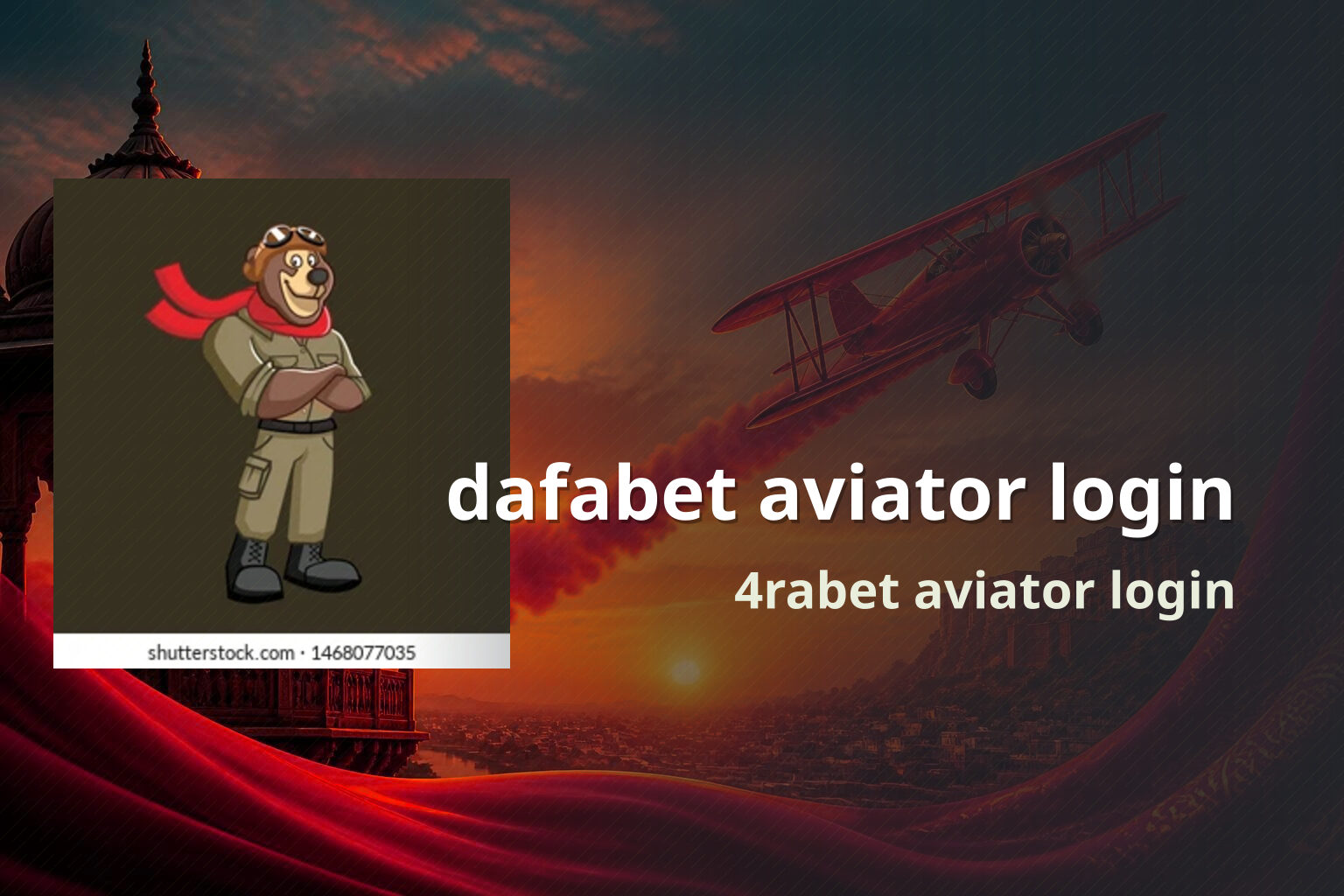 dafabet aviator login - gaming_brand