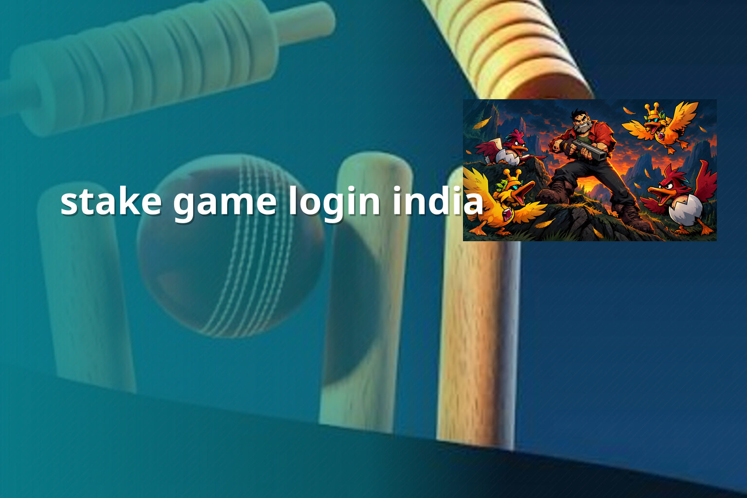 stake game login india - gaming_brand
