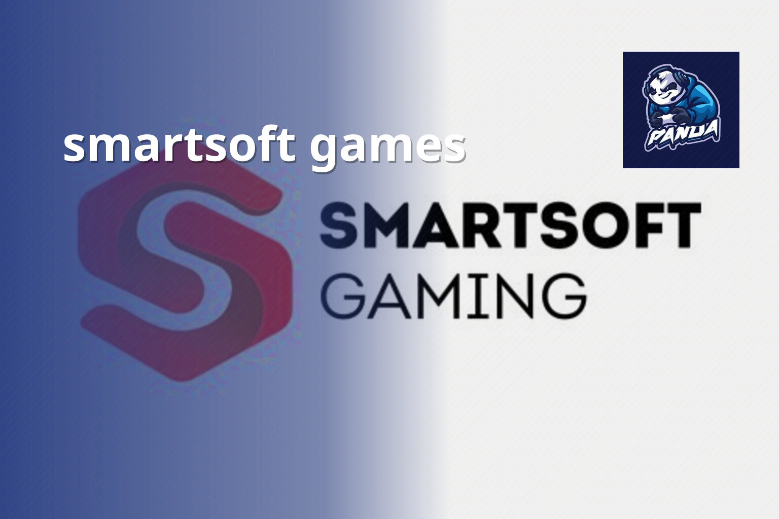 smartsoft games - gaming_brand