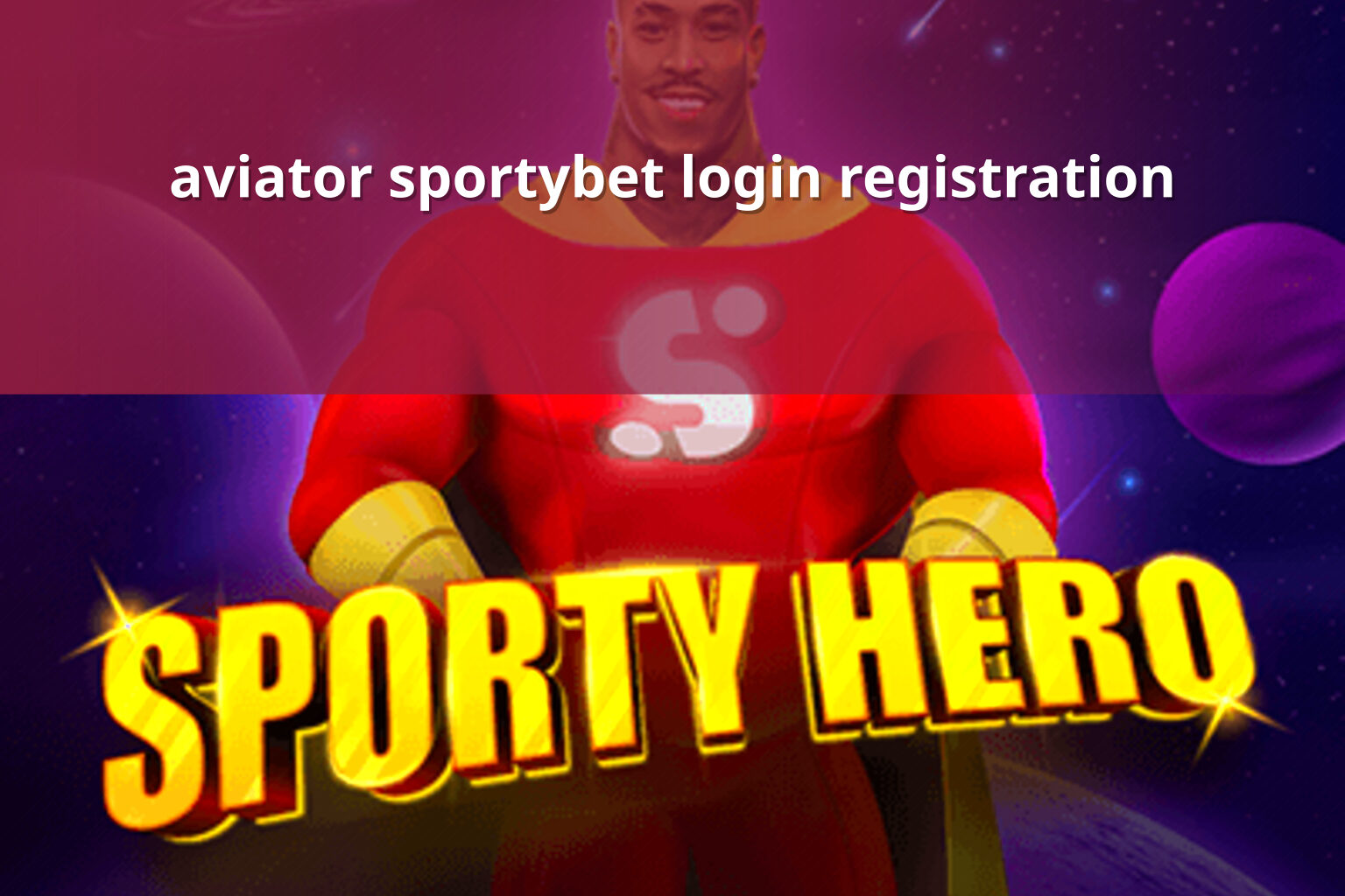 aviator sportybet login registration - gaming_brand