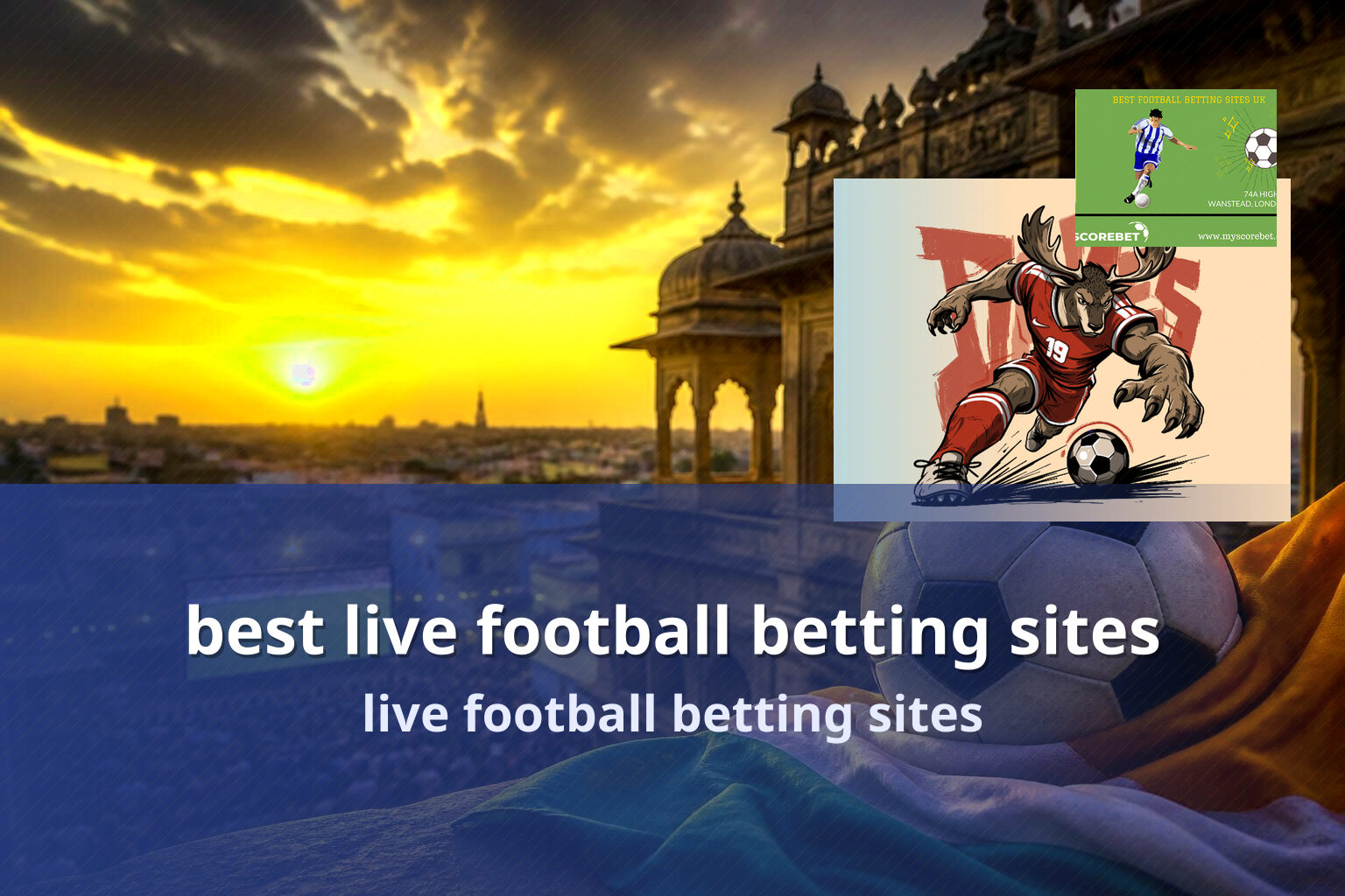best live football betting sites live football betting sites