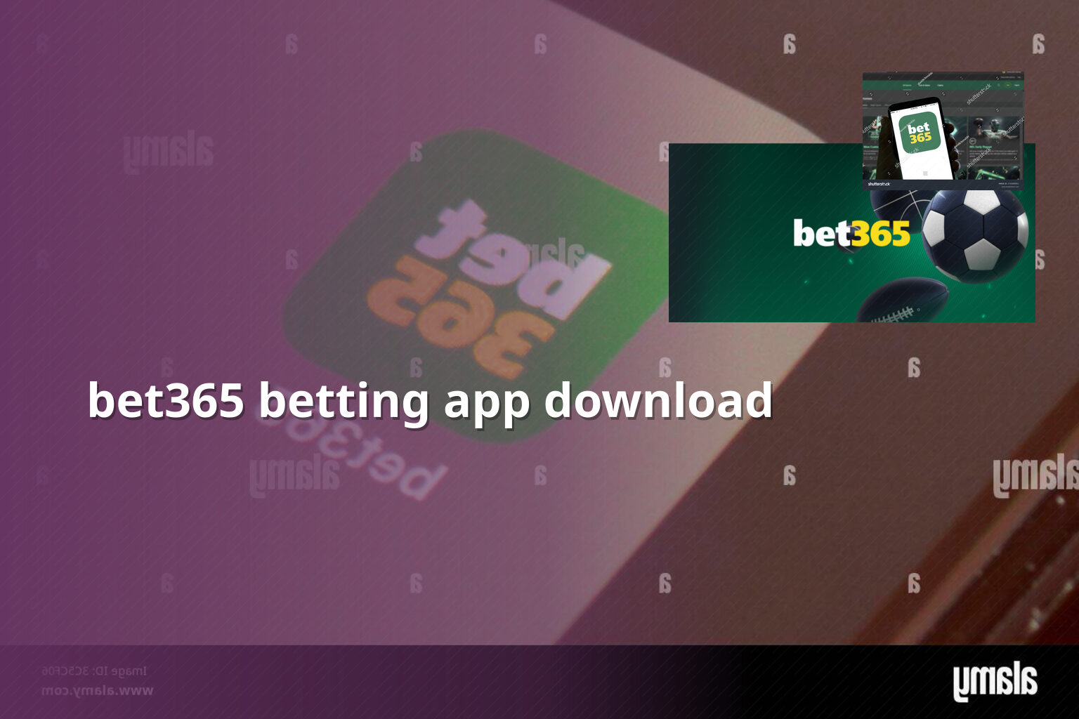 bet365 betting app download - gaming_brand