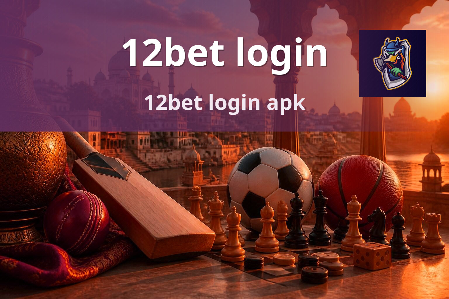 12bet login 12bet login apk