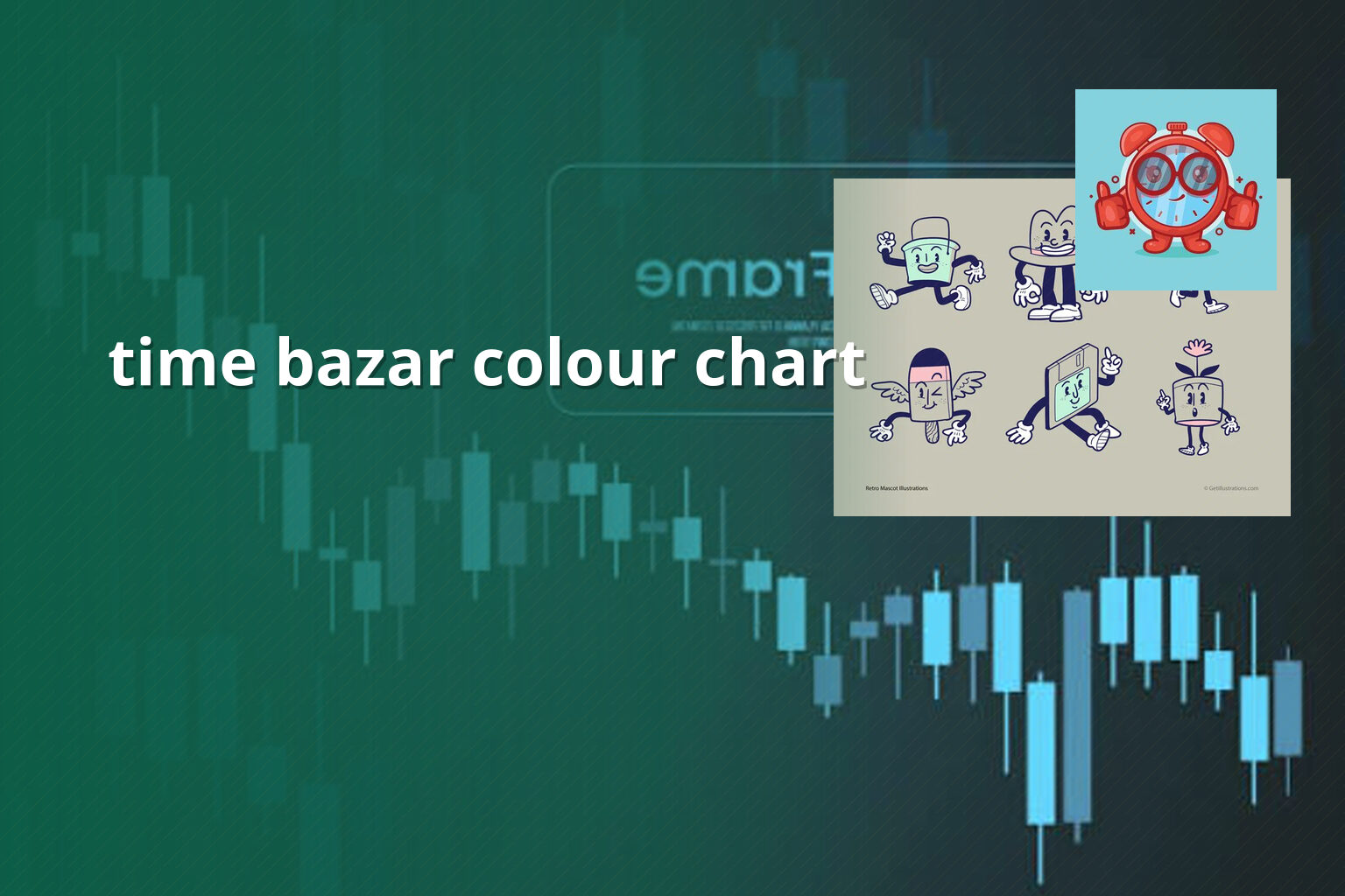 time bazar colour chart - matka_satta