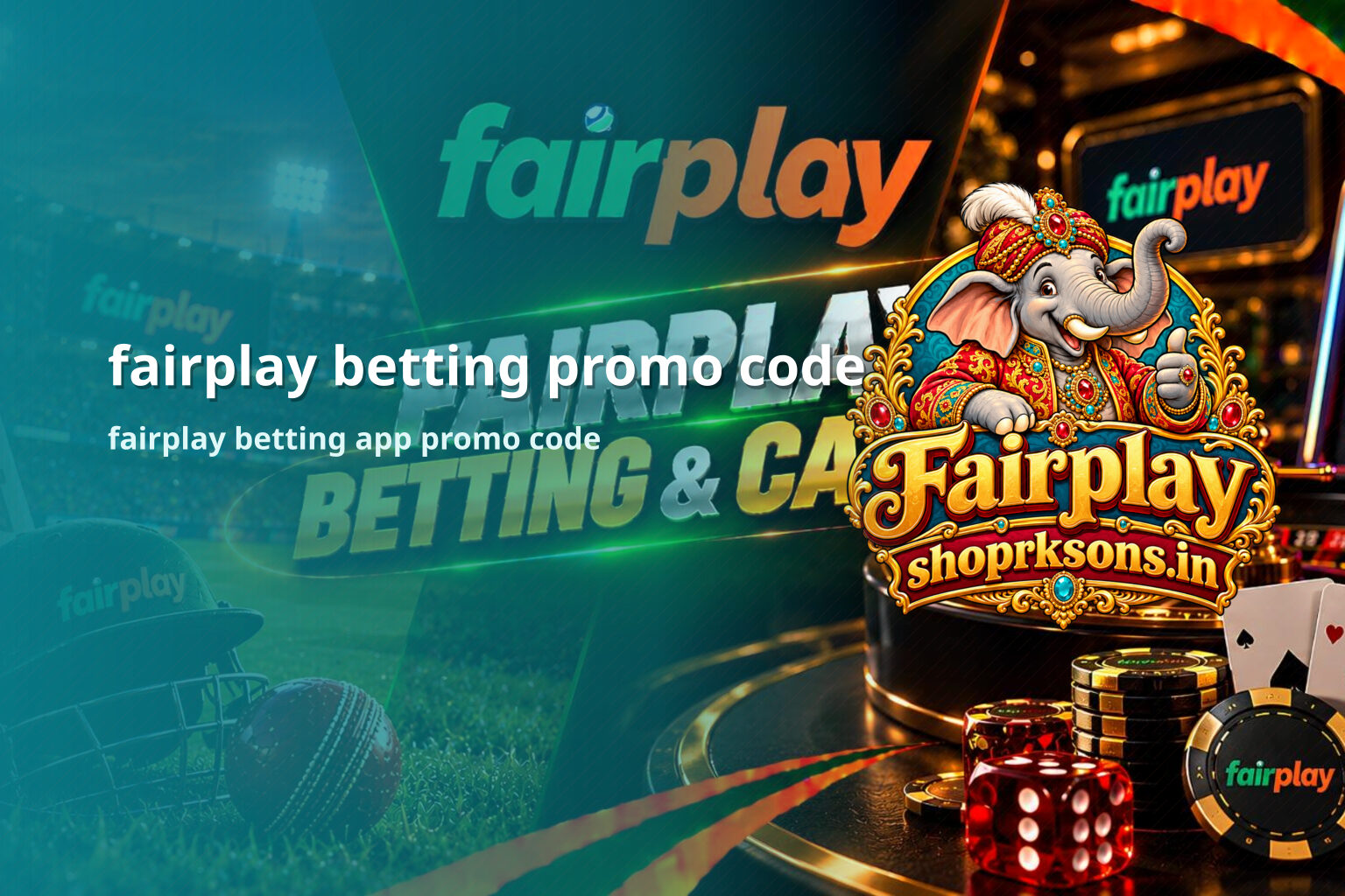 fairplay betting promo code fairplay betting app promo code