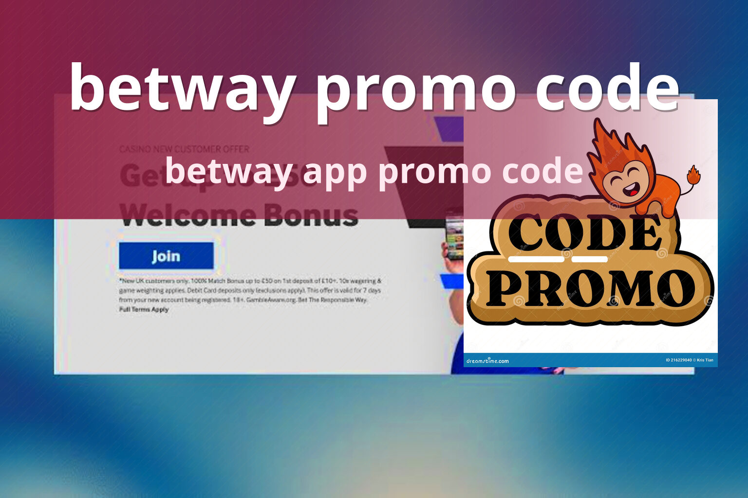 betway promo code betway app promo code