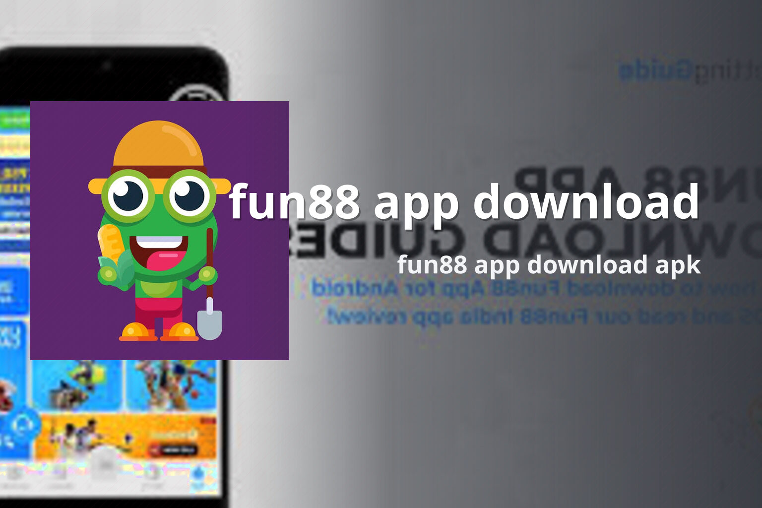 fun88 app download fun88 app download apk