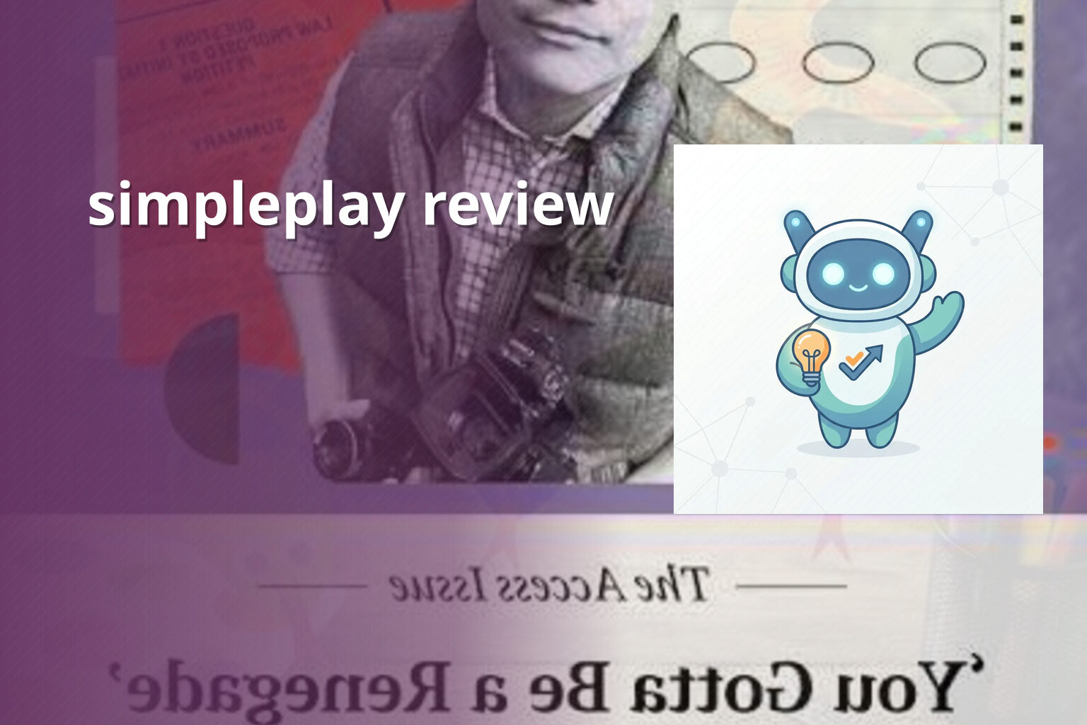 simpleplay review - gaming_brand