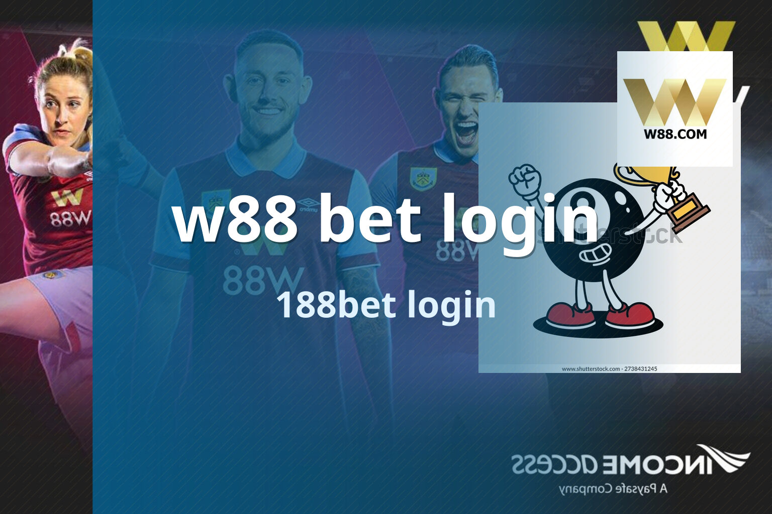 w88 bet login 188bet login