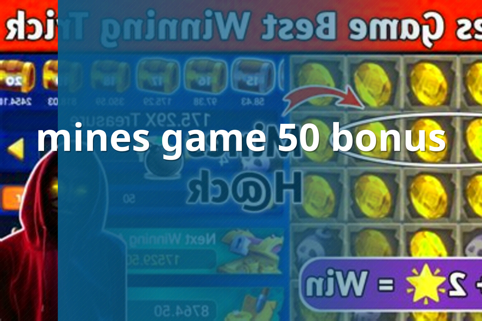mines game 50 bonus - payment_and_bonus