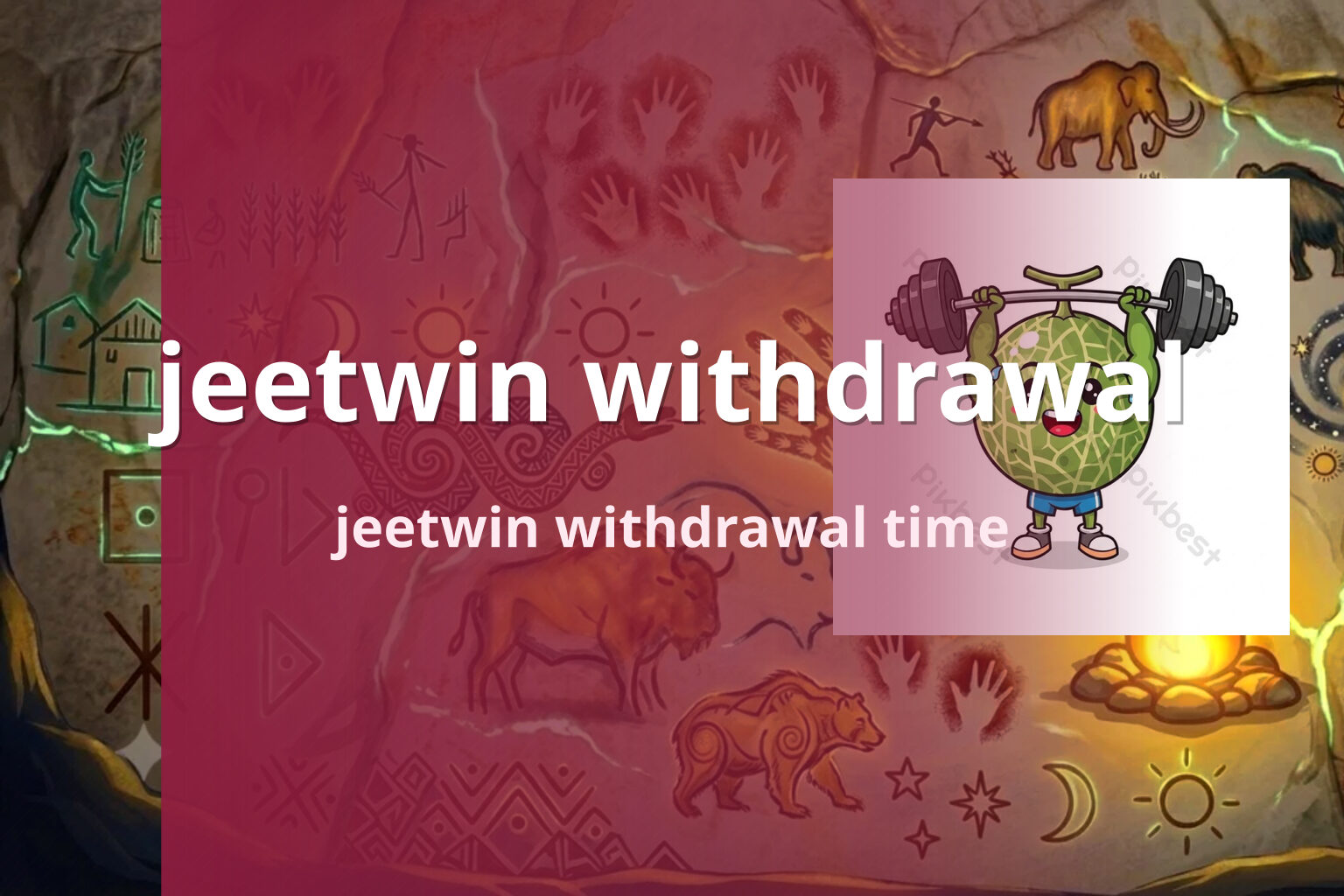 jeetwin withdrawal jeetwin withdrawal time