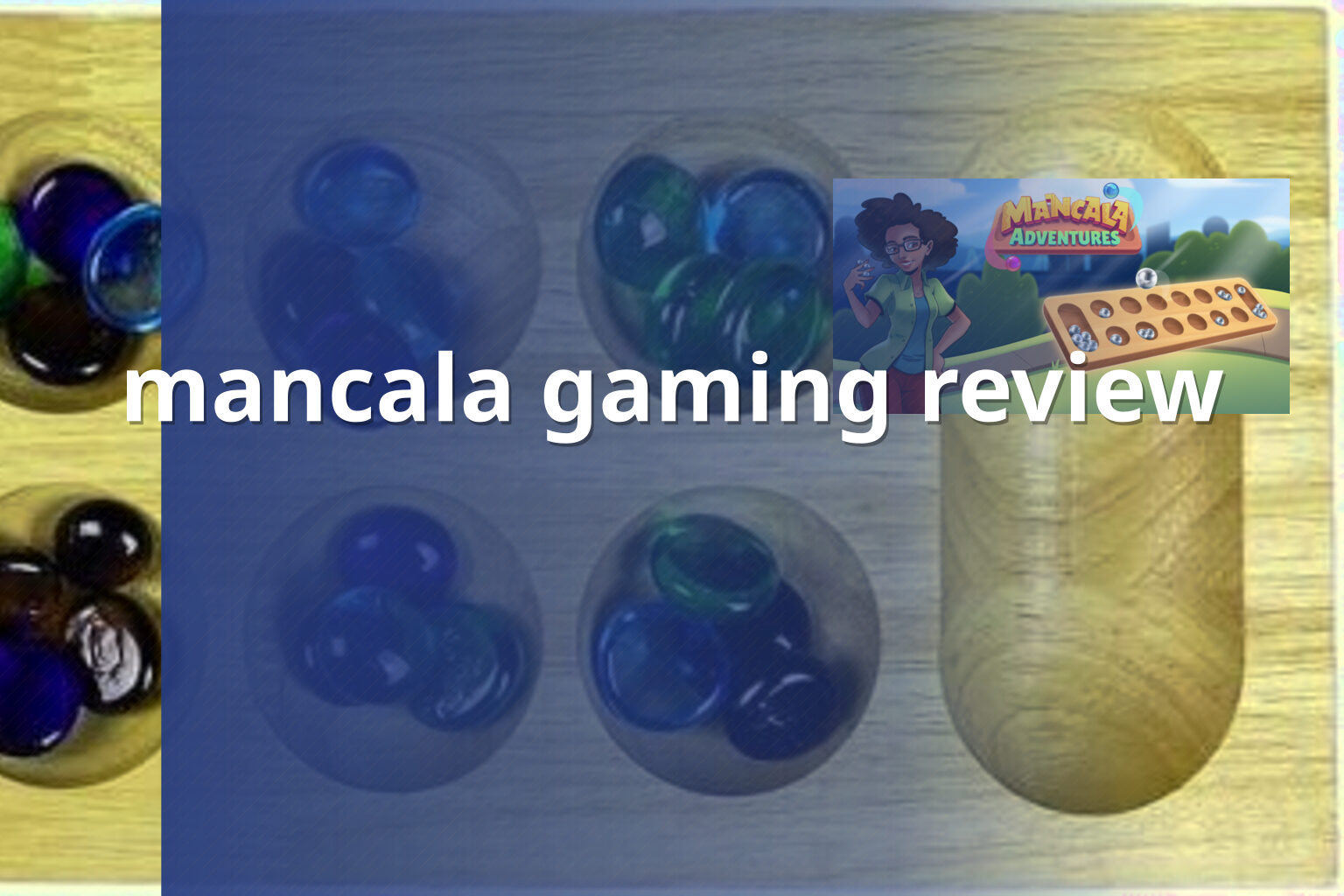 mancala gaming review - gaming_brand