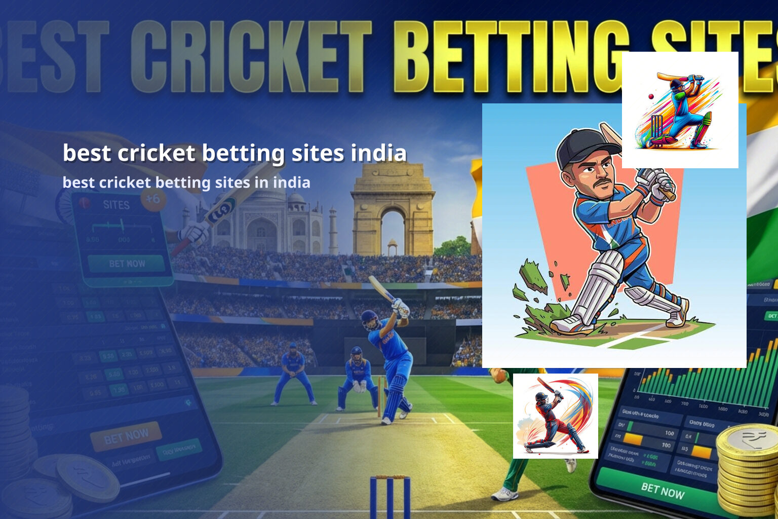 best cricket betting sites india best cricket betting sites in india