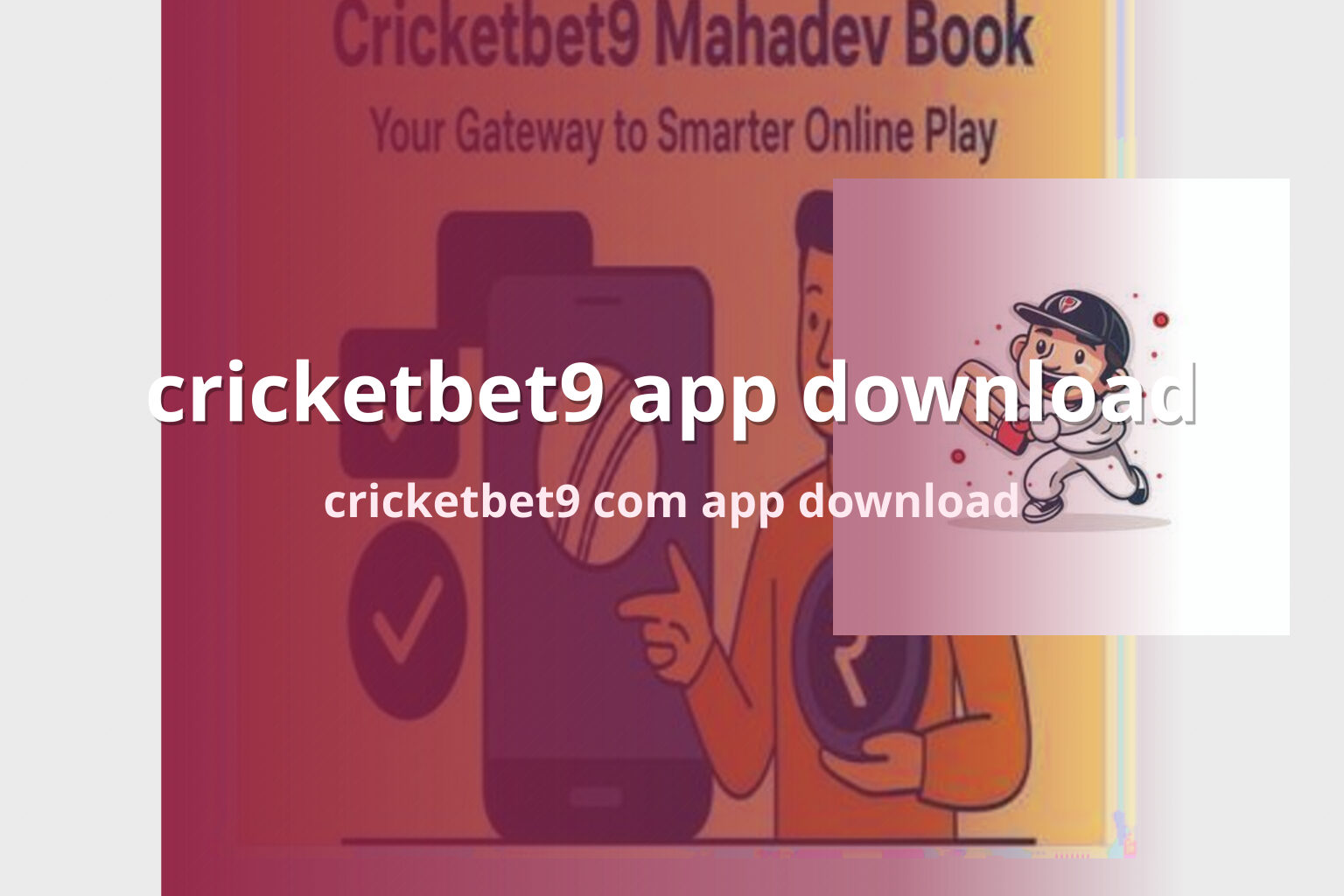 cricketbet9 app download - cricket_betting