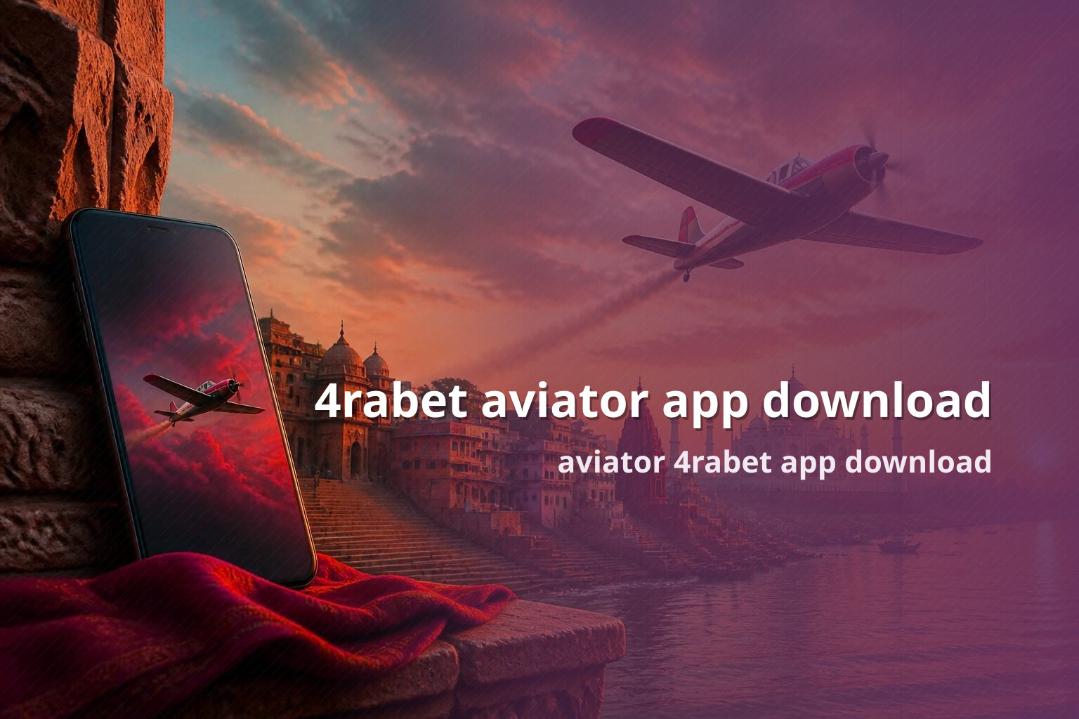 4rabet aviator app download - gaming_brand