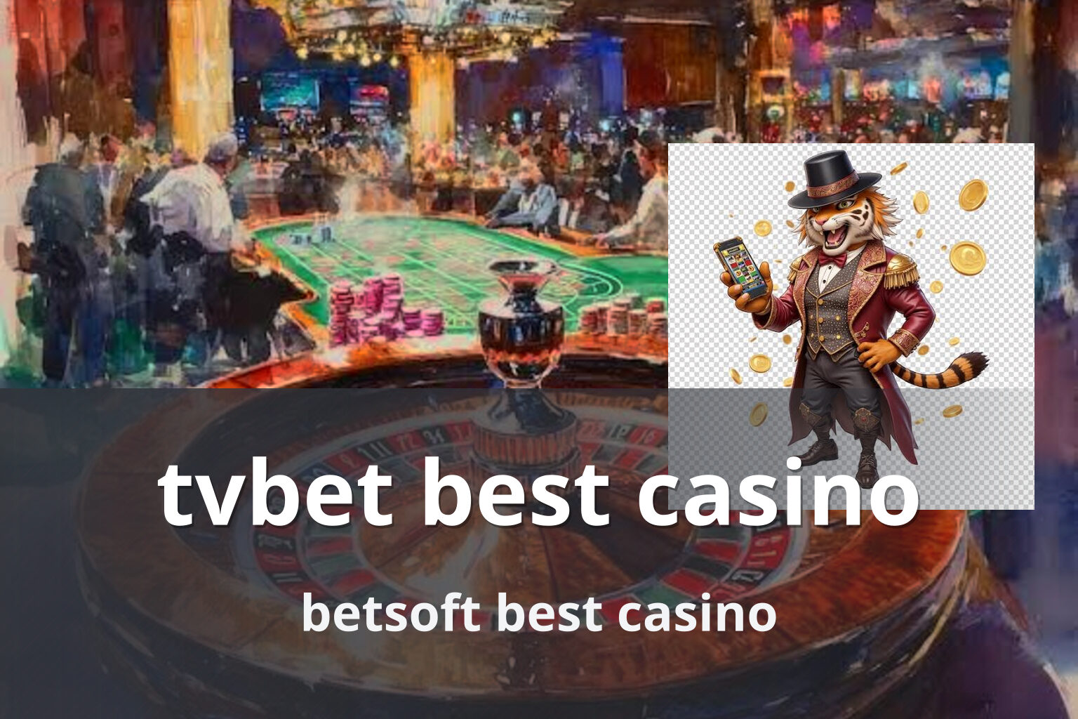 tvbet best casino betsoft best casino