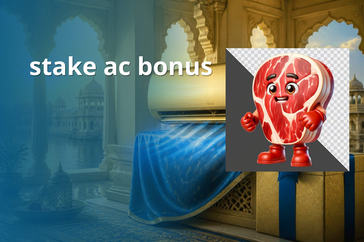 stake ac bonus - gaming_brand