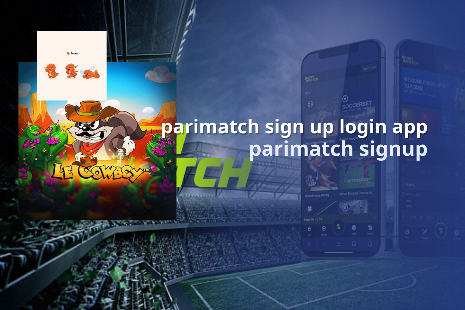 parimatch sign up login app - gaming_brand