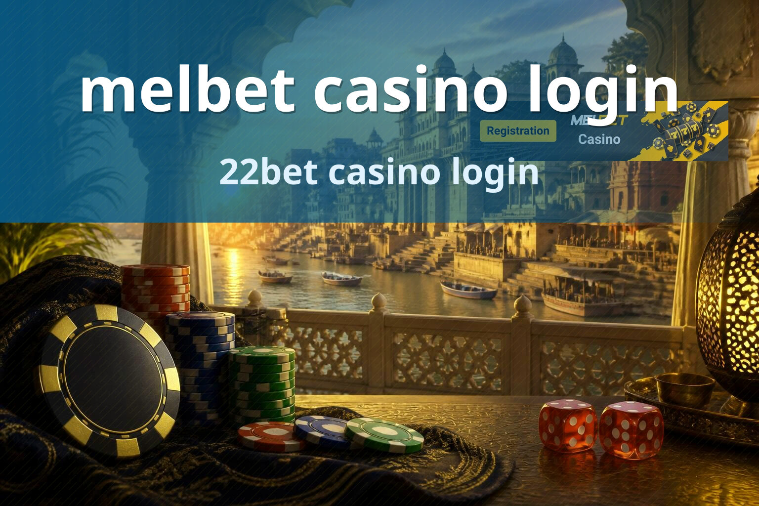 melbet casino login 22bet casino login