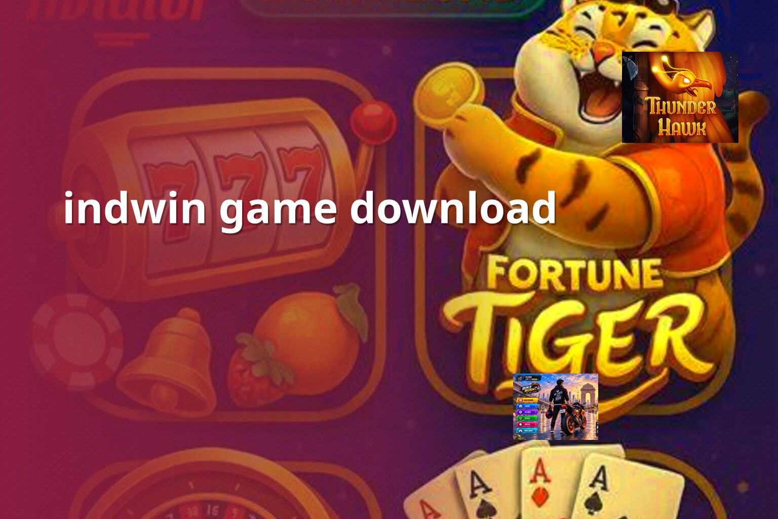 indwin game download - gaming_brand