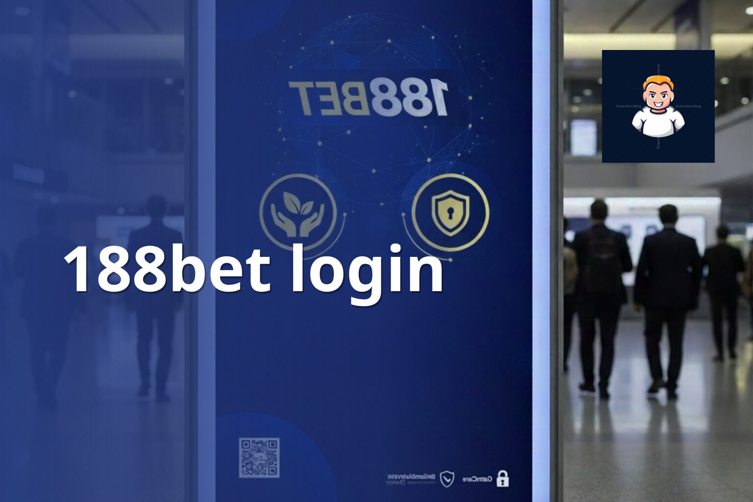 188bet login - gaming_brand