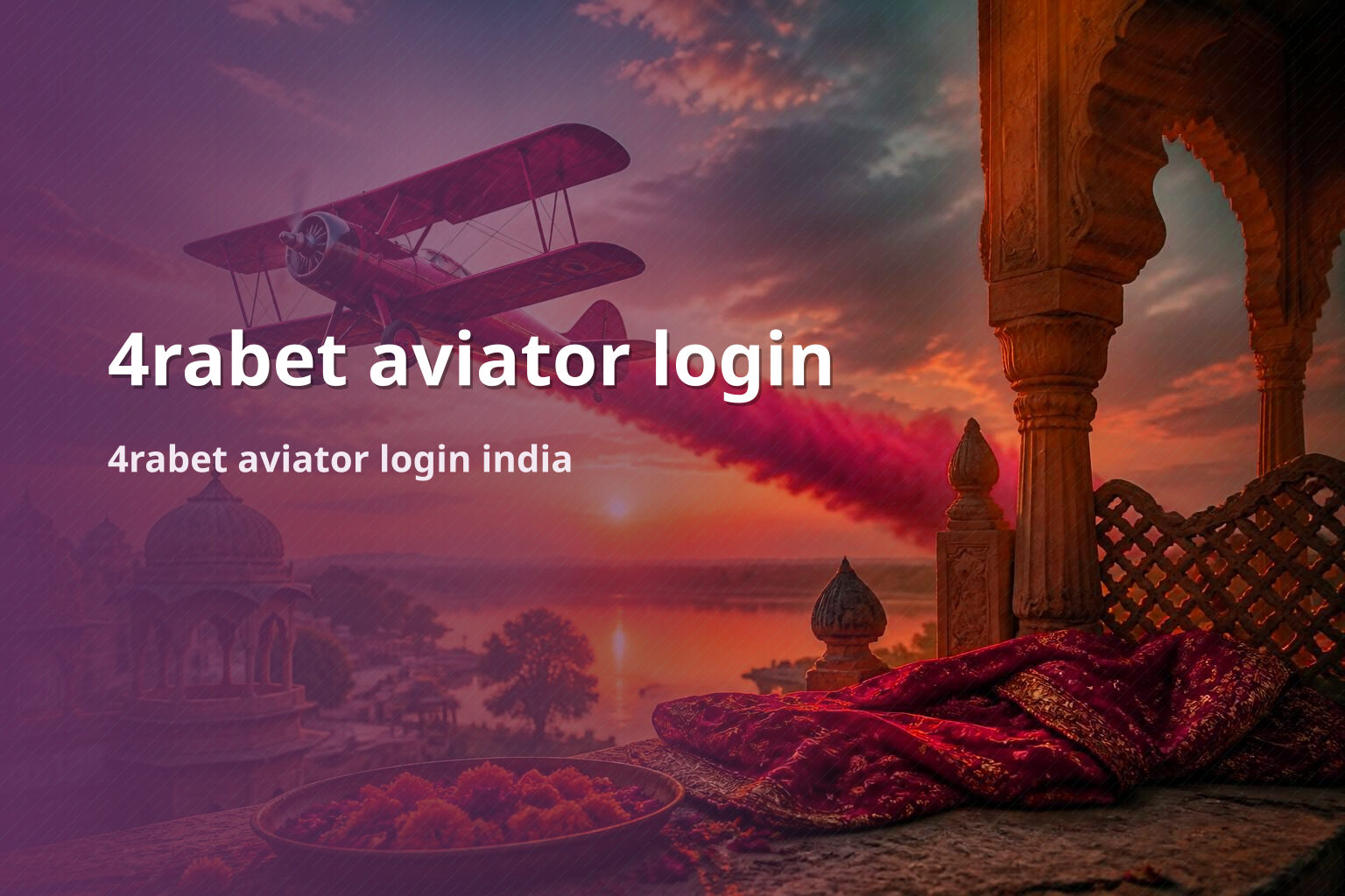 4rabet aviator login - gaming_brand