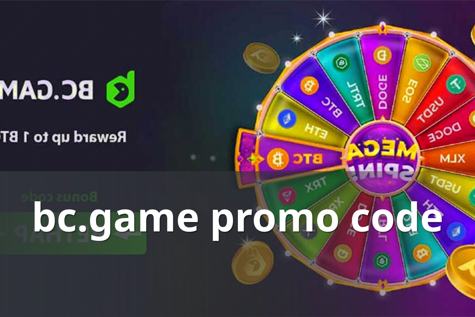 bc.game promo code - gaming_brand