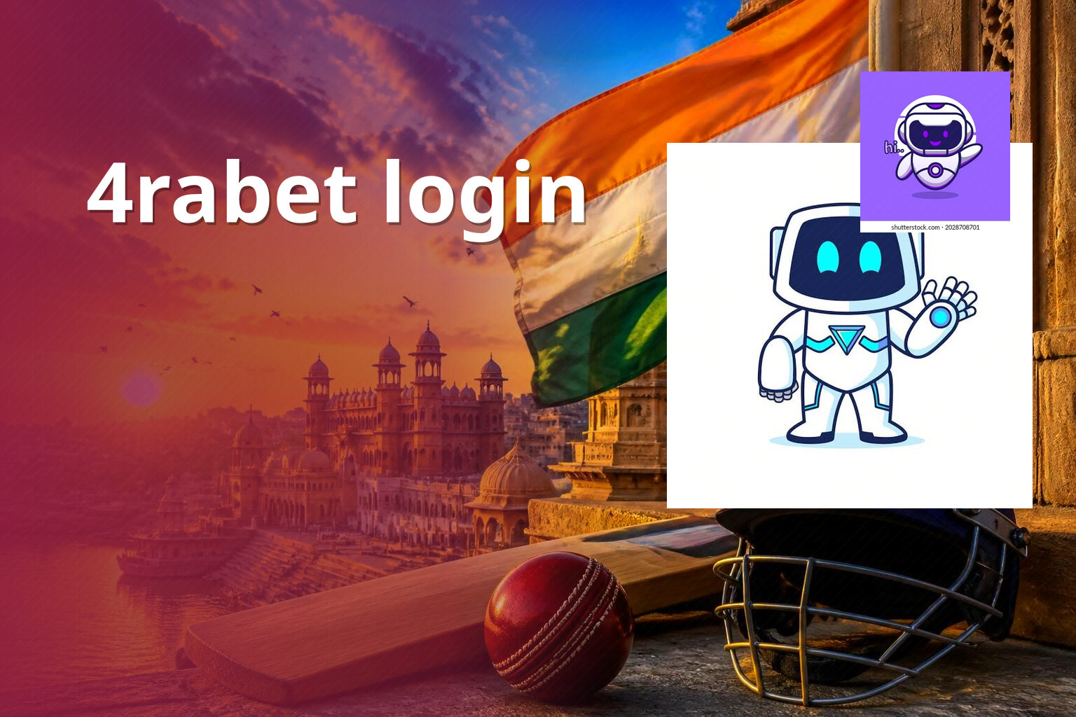 4rabet login - gaming_brand