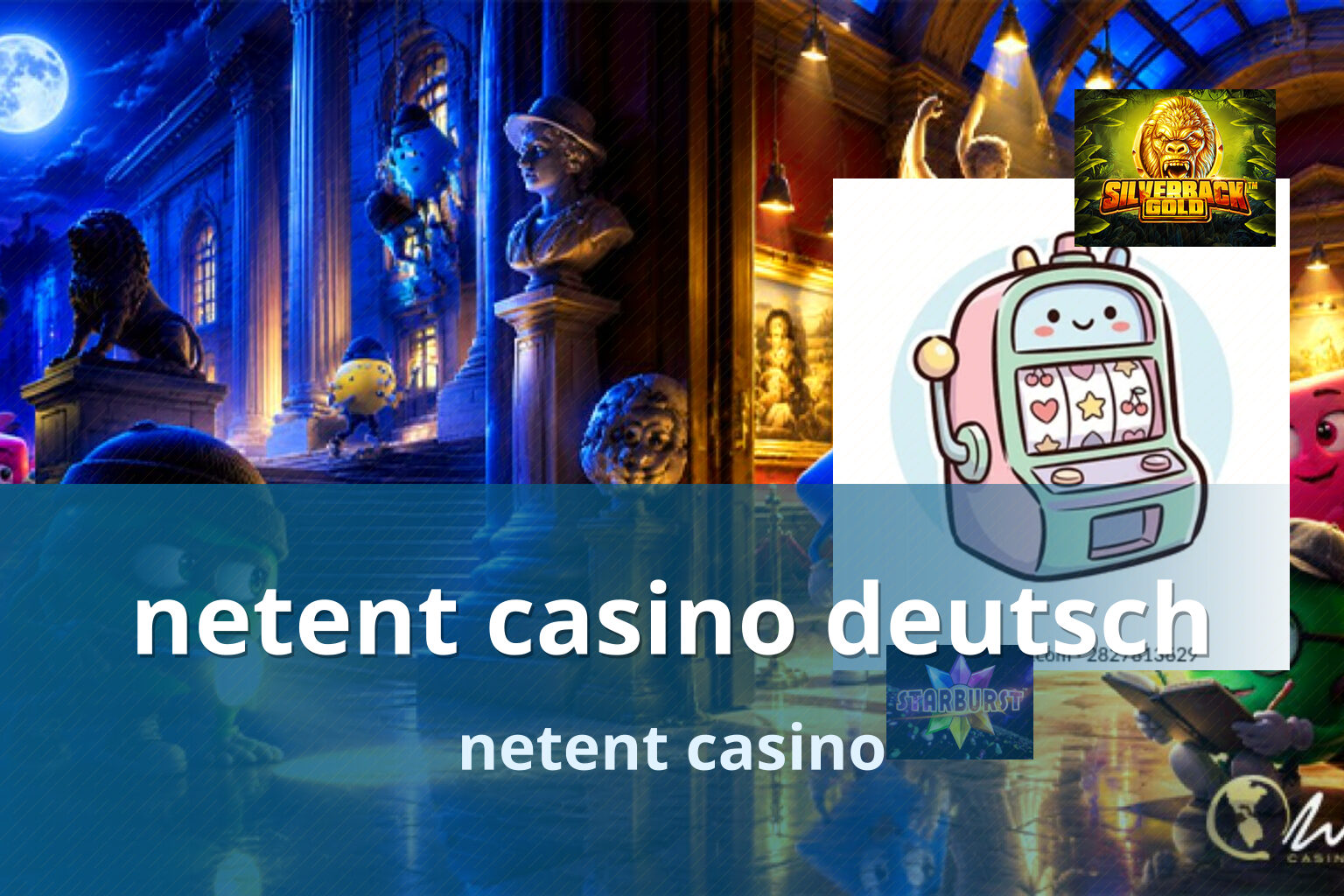 netent casino deutsch netent casino