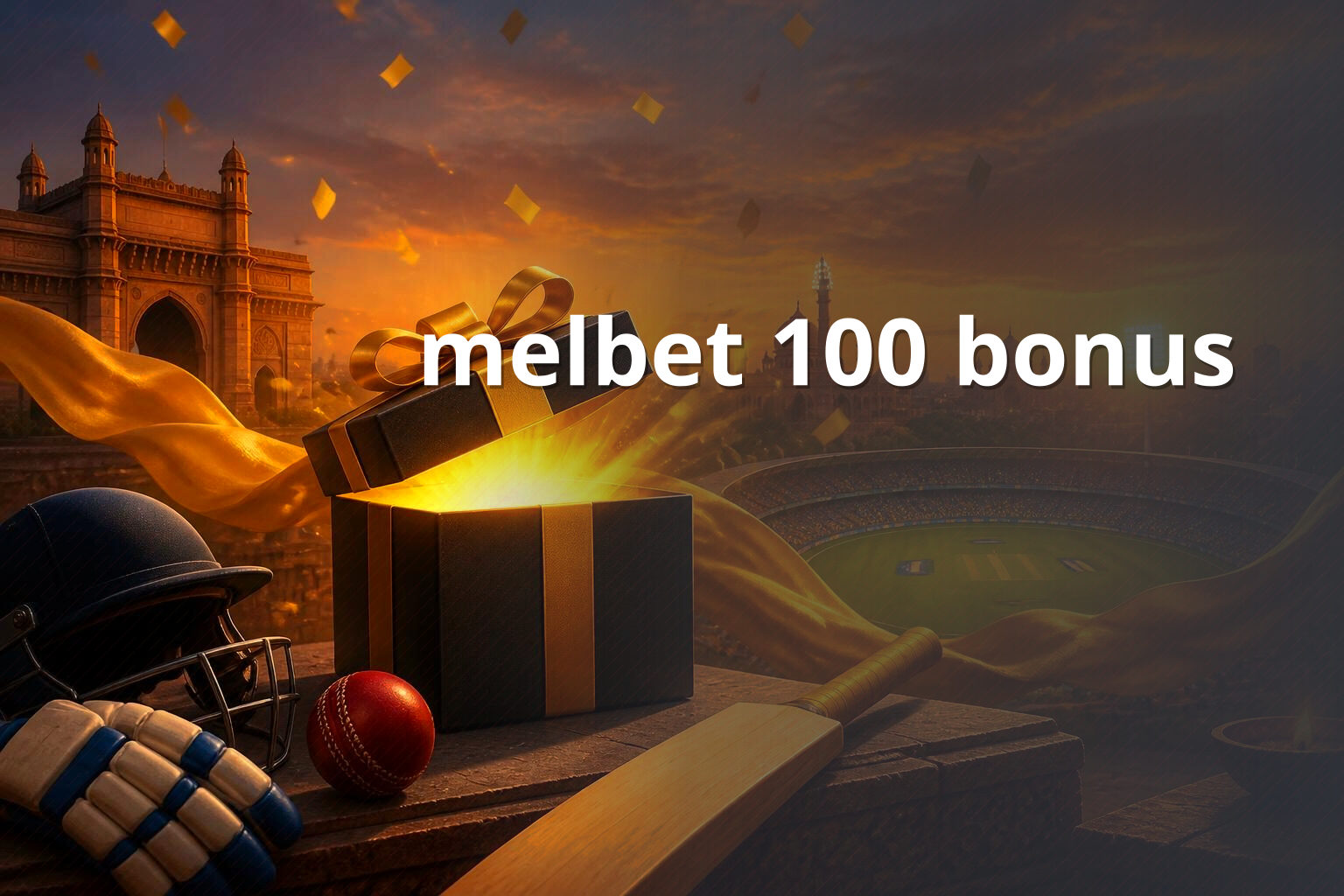 melbet 100 bonus - gaming_brand