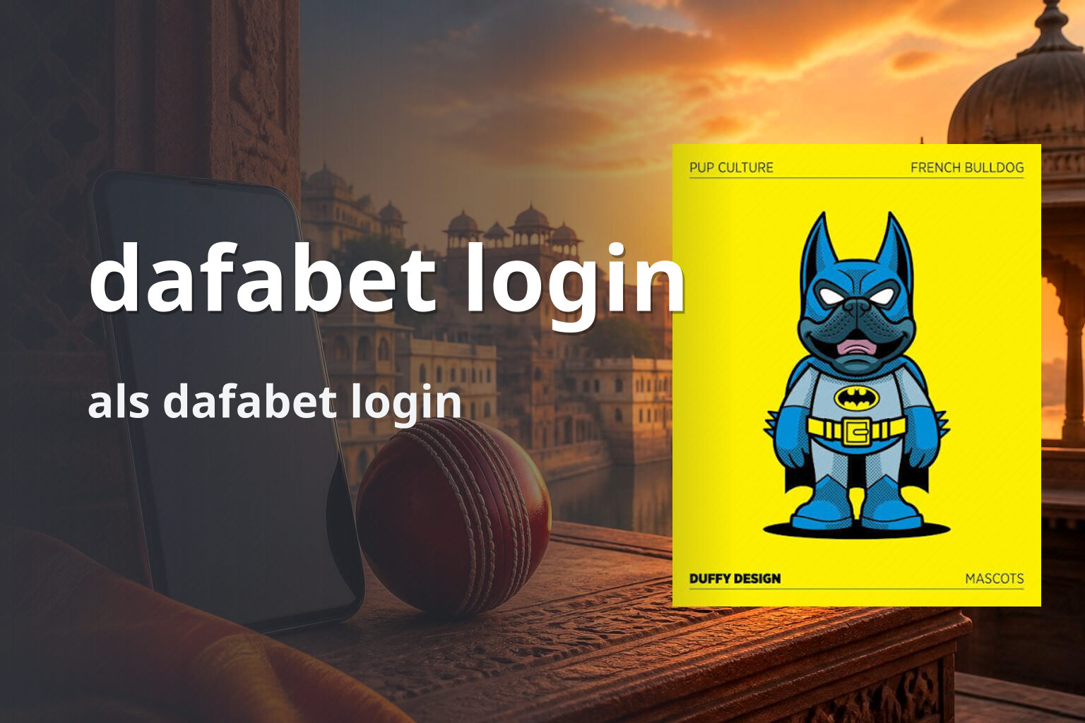 dafabet login - gaming_brand