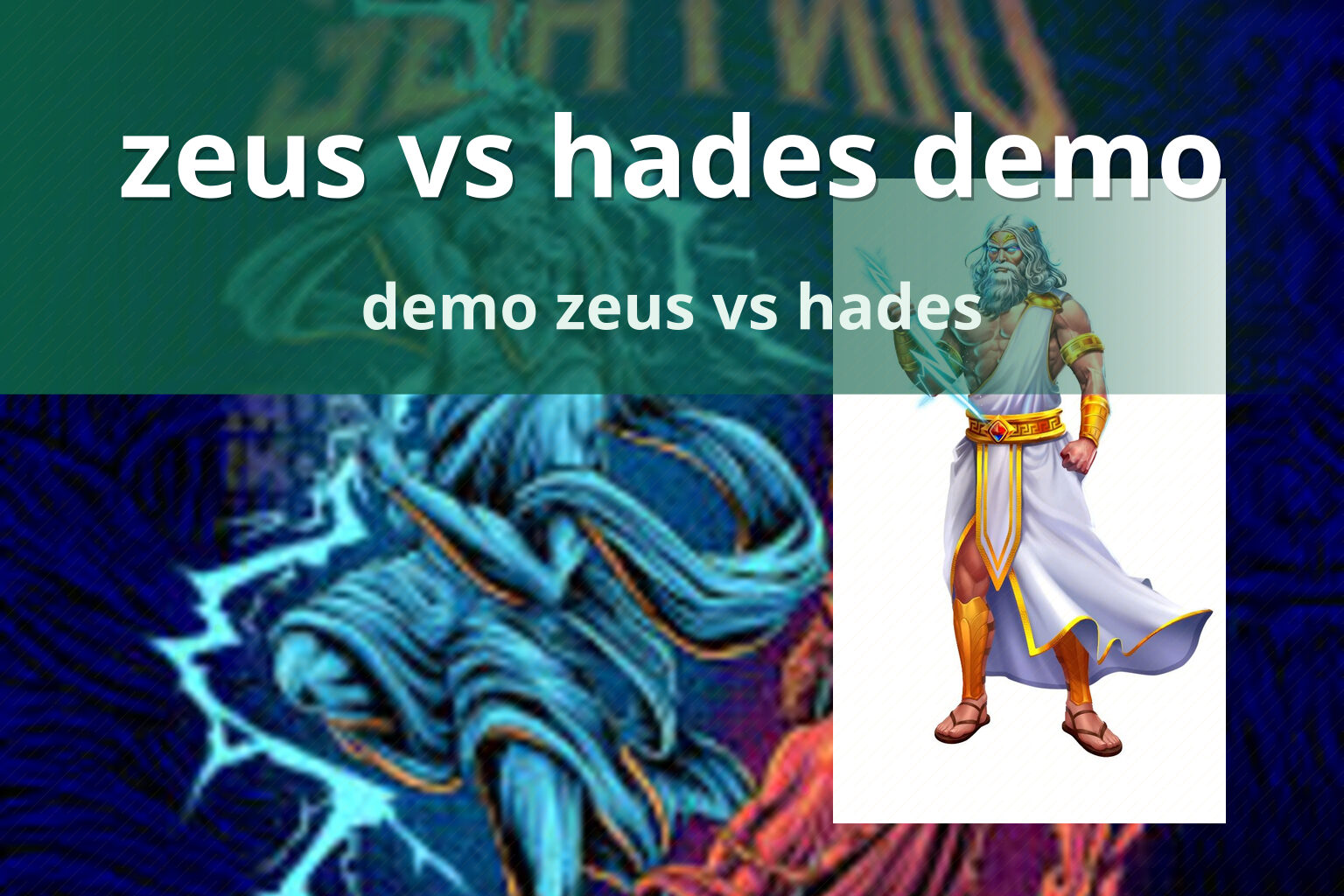 zeus vs hades demo demo zeus vs hades