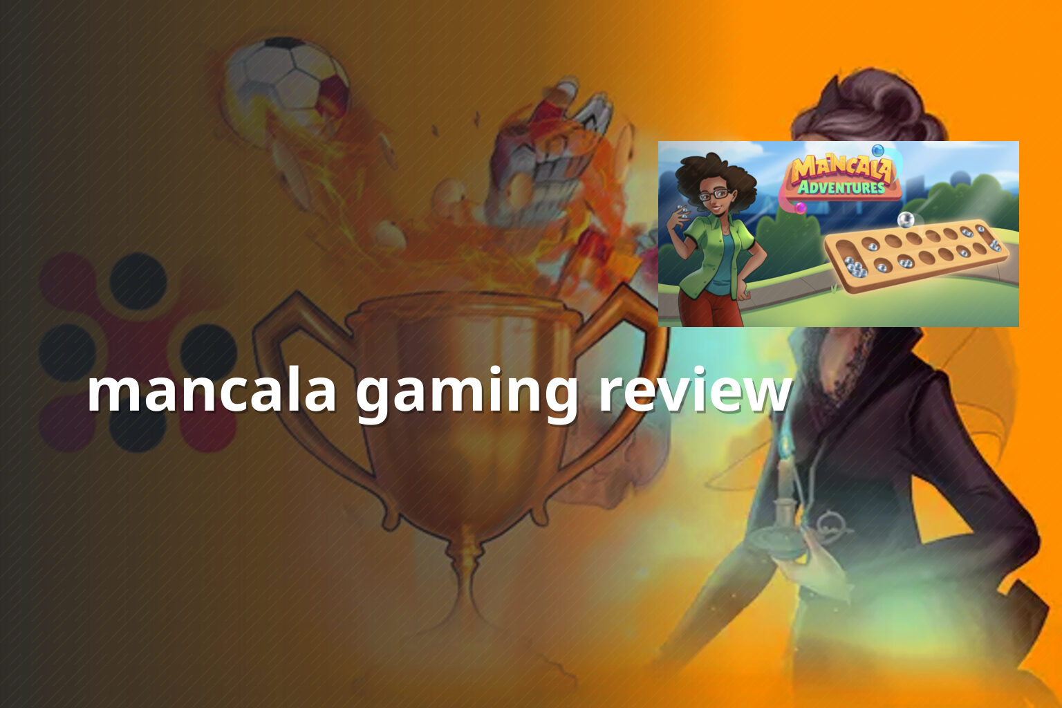 mancala gaming review - gaming_brand