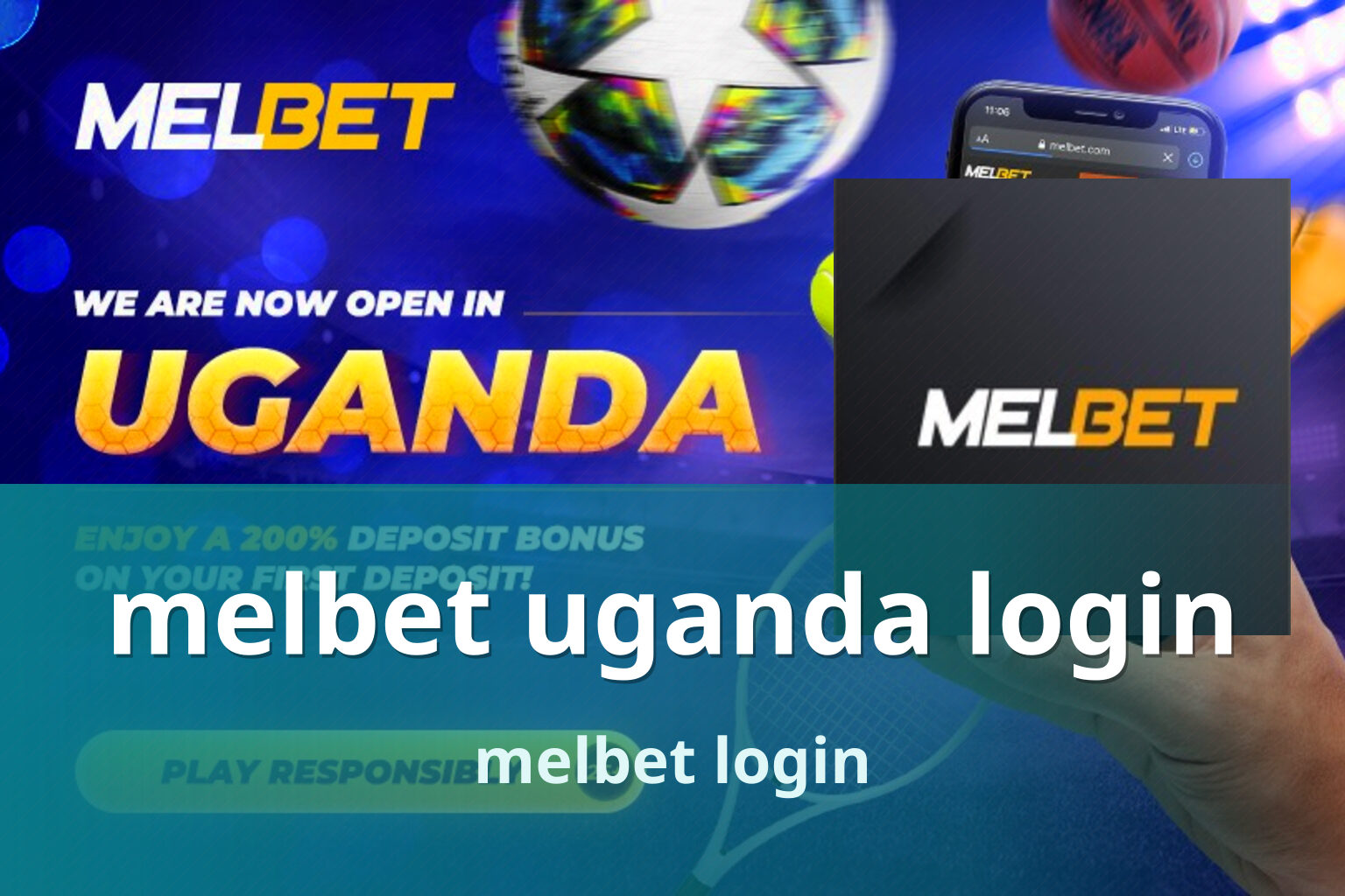 melbet uganda login melbet login