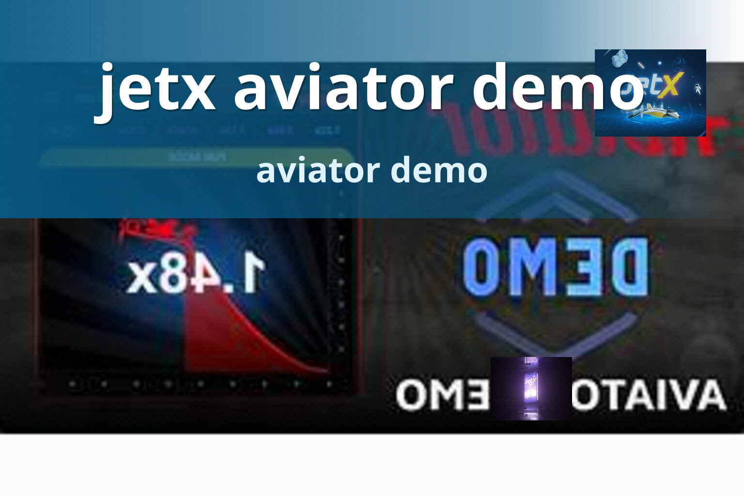 jetx aviator demo aviator demo