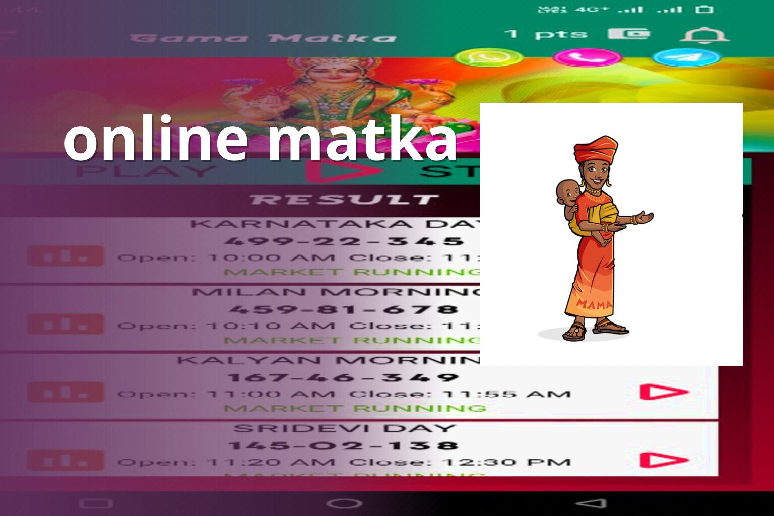 online matka - matka_satta