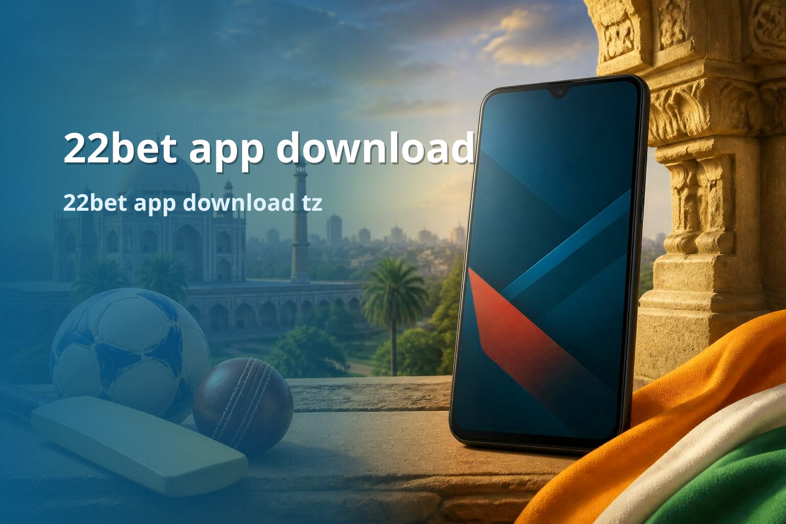 22bet app download 22bet app download tz
