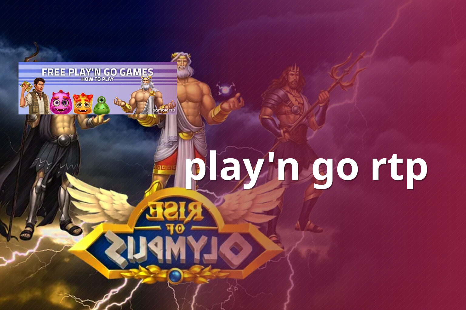 play'n go rtp - gaming_brand