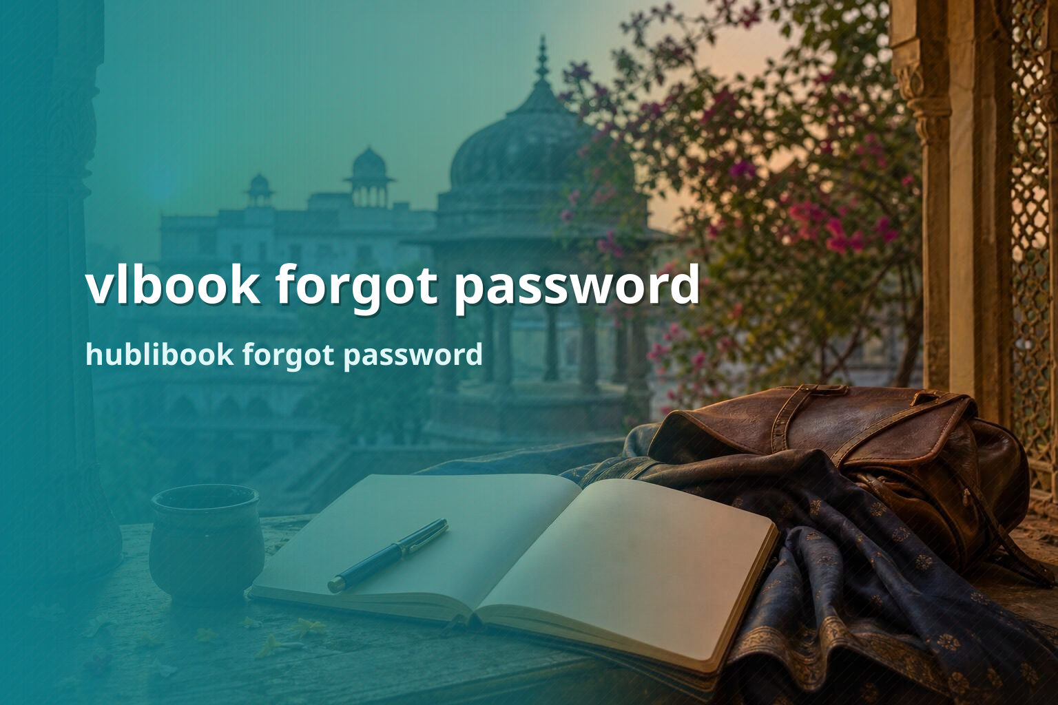 vlbook forgot password - gaming_brand