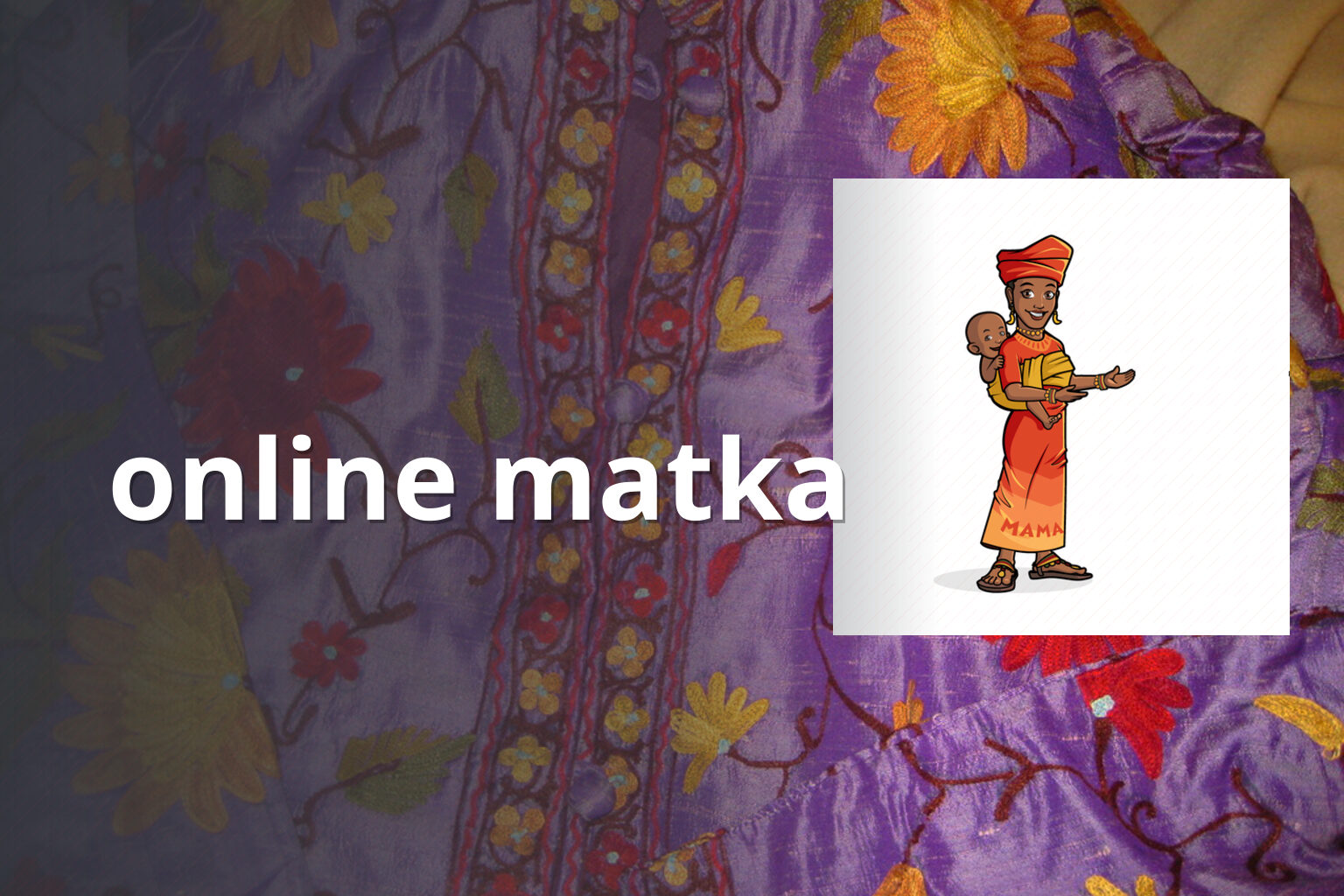 online matka - matka_satta