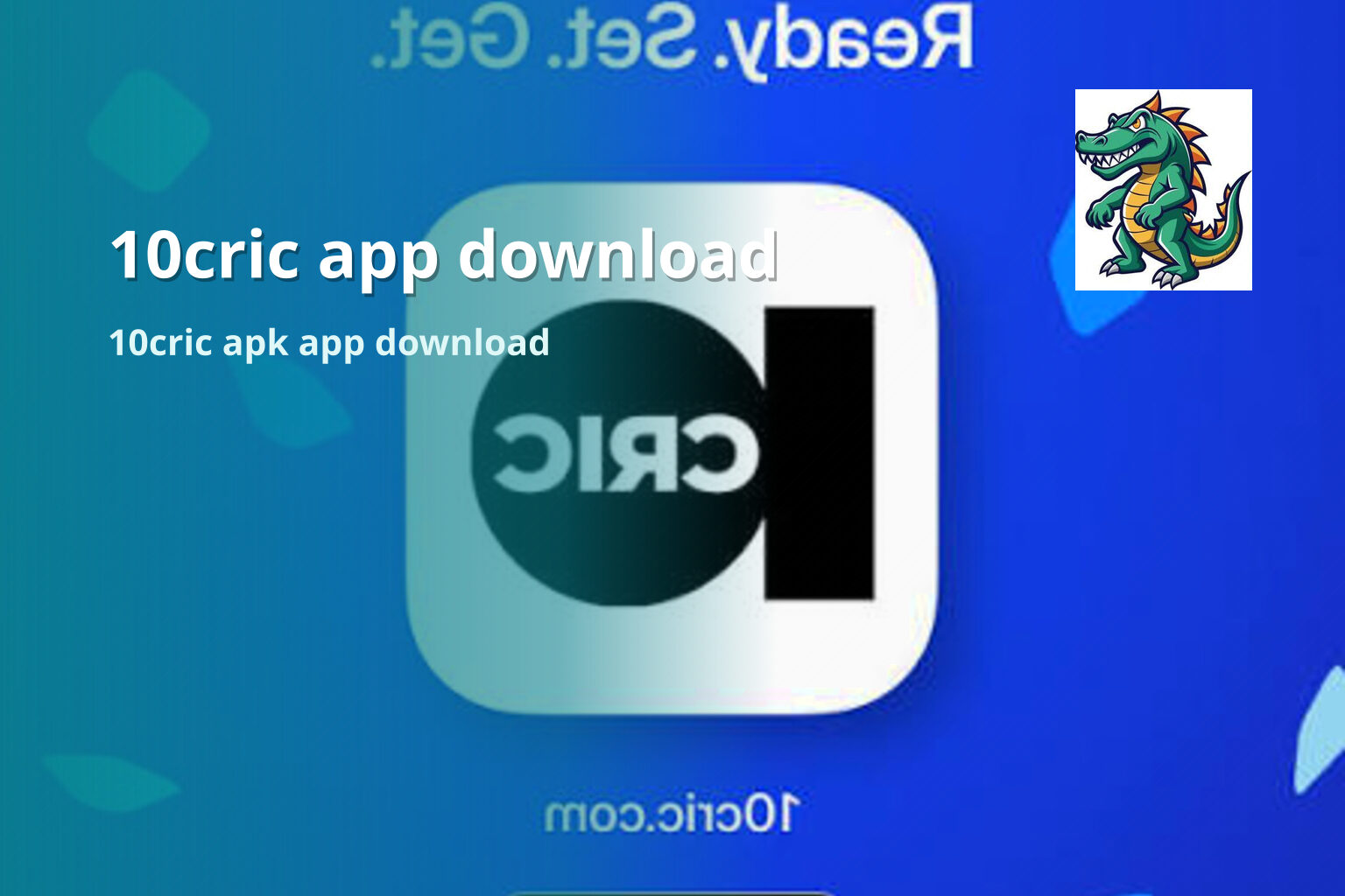10cric app download 10cric apk app download