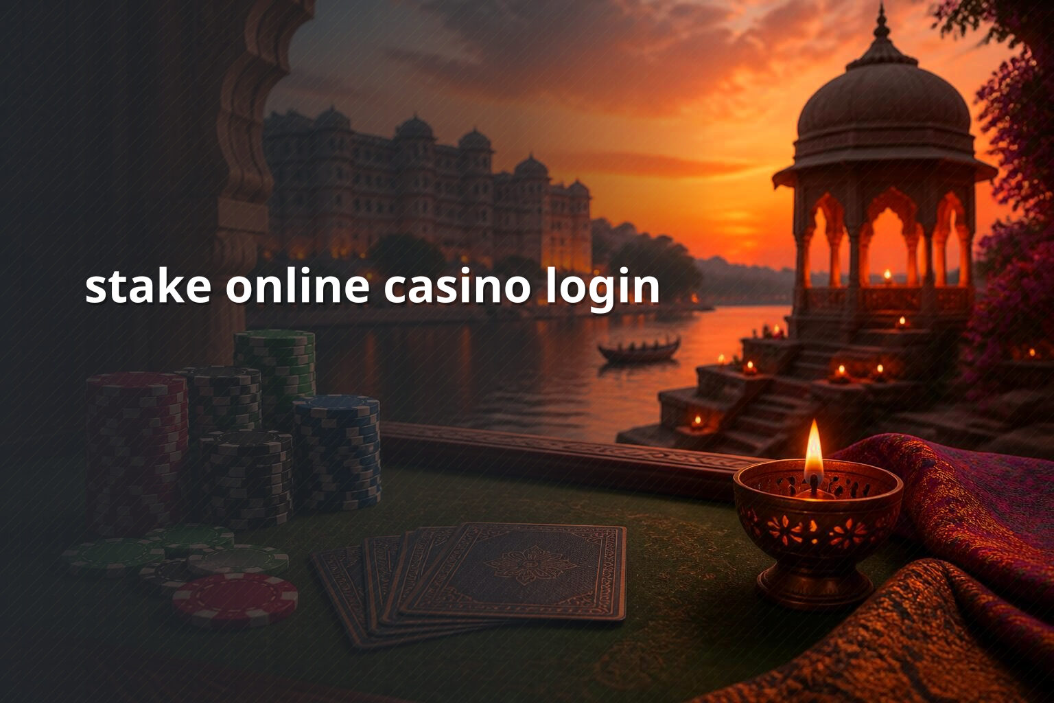 stake online casino login - gaming_brand